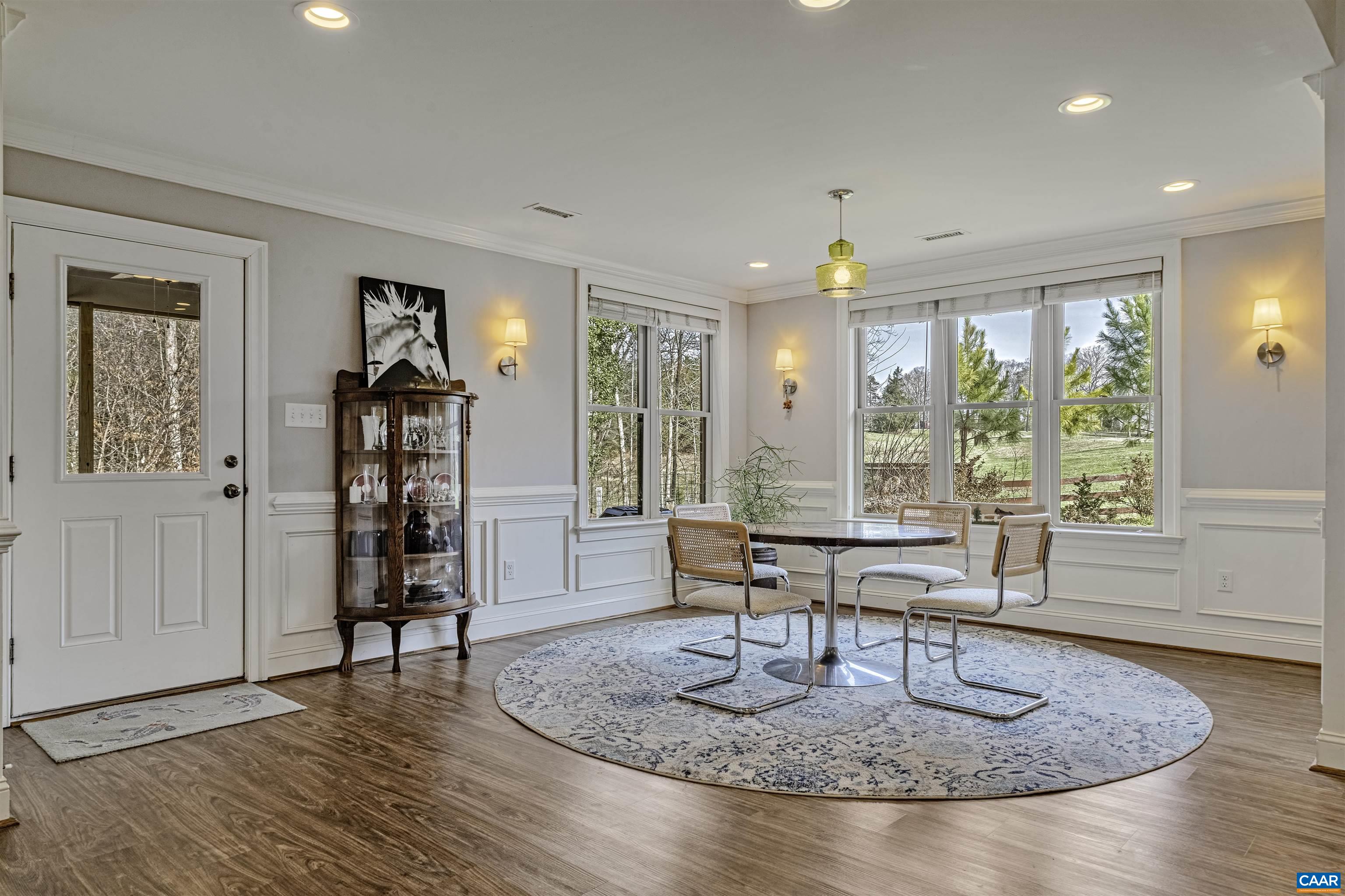 4337 RIDDLES BRIDGE RD, GOOCHLAND, Virginia 23063, 4 Bedrooms Bedrooms, ,2 BathroomsBathrooms,Residential,14,4337 RIDDLES BRIDGE RD,674706 MLS # 674706 4337 RIDDLES BRIDGE RD, GOOCHLAND, Virginia 23063, 4 Bedrooms Bedrooms, ,2 BathroomsBathrooms,Residential,14,4337 RIDDLES BRIDGE RD,674706 MLS # 674706