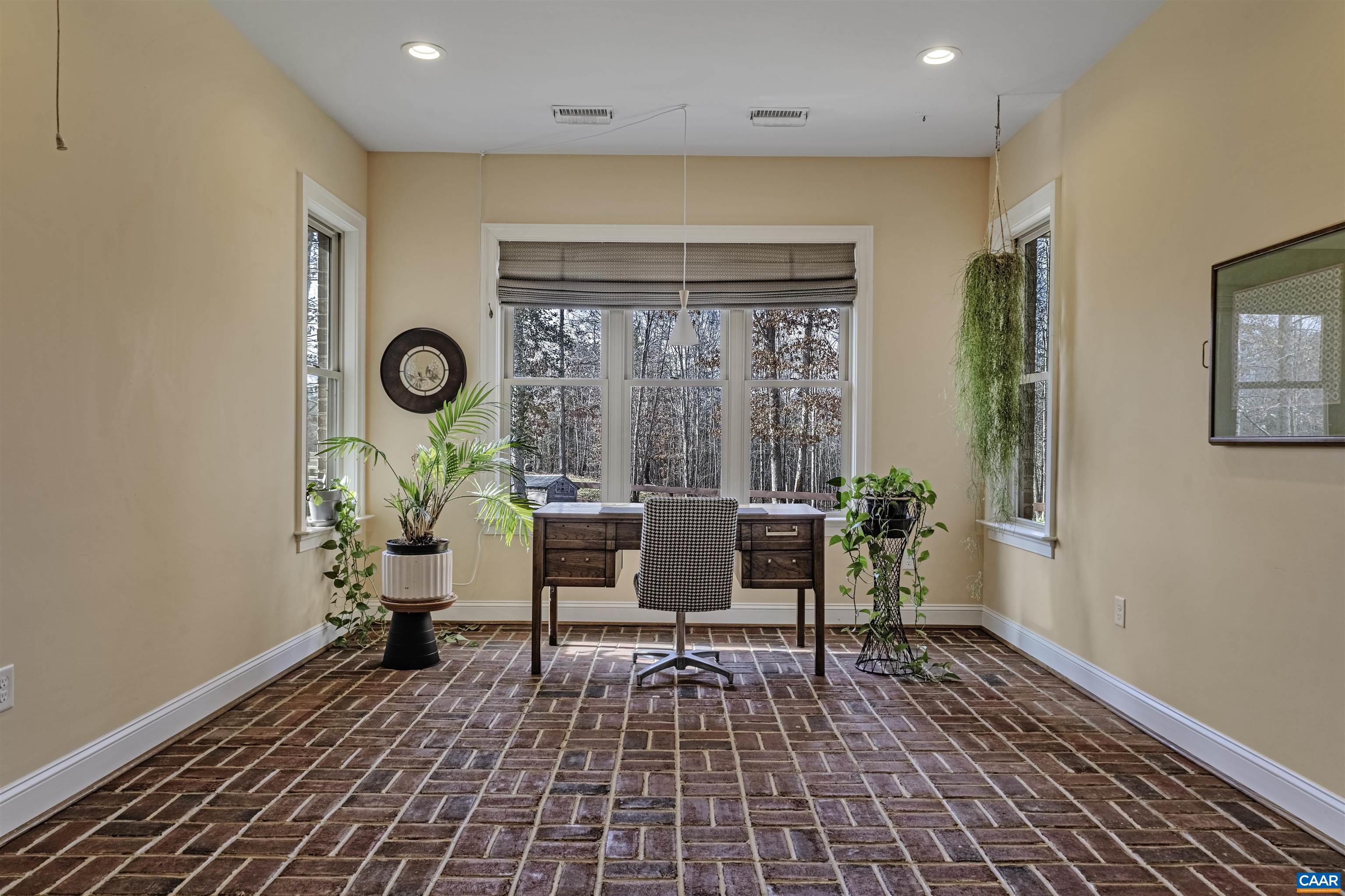 4337 RIDDLES BRIDGE RD, GOOCHLAND, Virginia 23063, 4 Bedrooms Bedrooms, ,2 BathroomsBathrooms,Residential,14,4337 RIDDLES BRIDGE RD,674706 MLS # 674706 4337 RIDDLES BRIDGE RD, GOOCHLAND, Virginia 23063, 4 Bedrooms Bedrooms, ,2 BathroomsBathrooms,Residential,14,4337 RIDDLES BRIDGE RD,674706 MLS # 674706