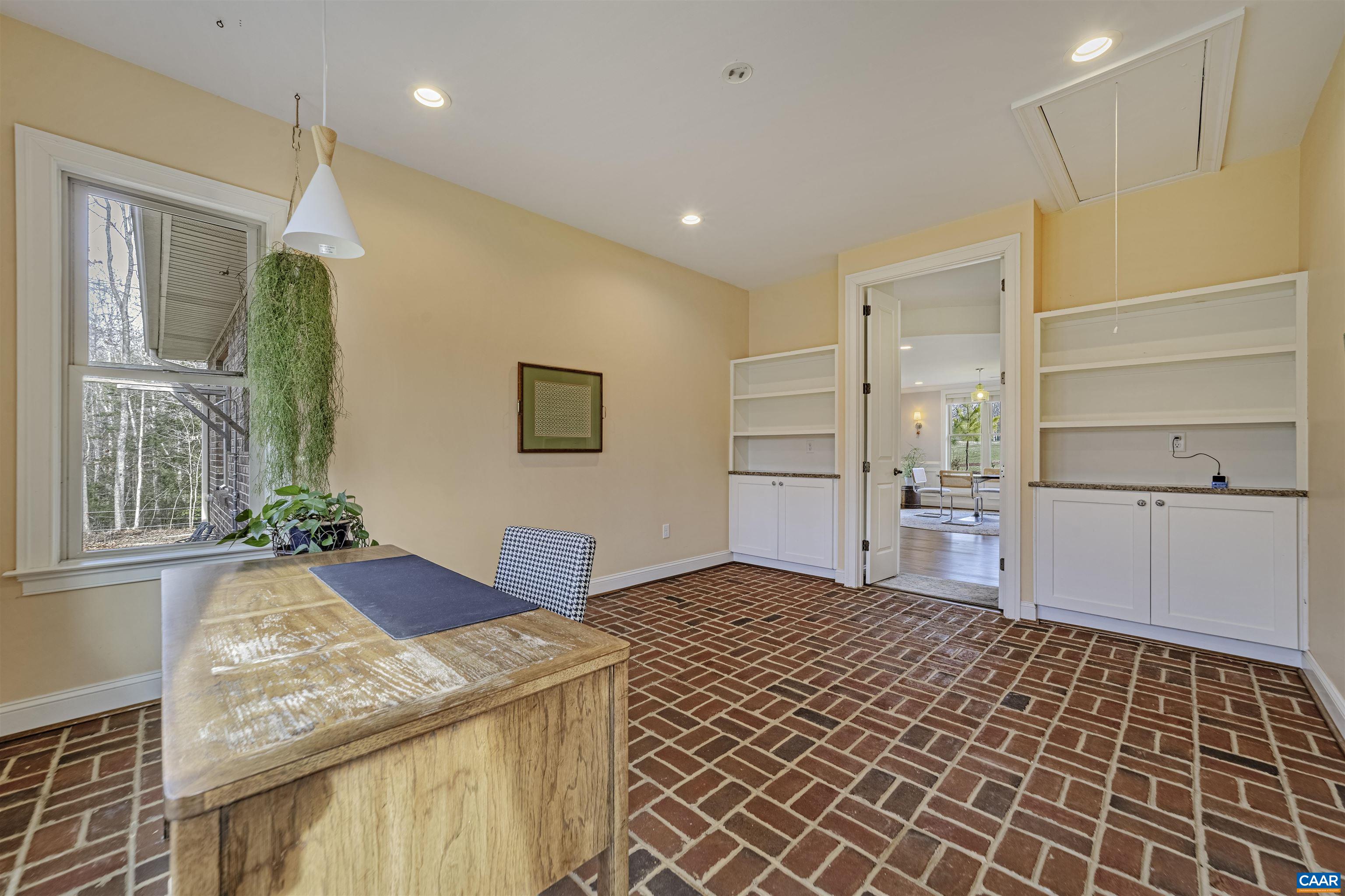 4337 RIDDLES BRIDGE RD, GOOCHLAND, Virginia 23063, 4 Bedrooms Bedrooms, ,2 BathroomsBathrooms,Residential,14,4337 RIDDLES BRIDGE RD,674706 MLS # 674706 4337 RIDDLES BRIDGE RD, GOOCHLAND, Virginia 23063, 4 Bedrooms Bedrooms, ,2 BathroomsBathrooms,Residential,14,4337 RIDDLES BRIDGE RD,674706 MLS # 674706