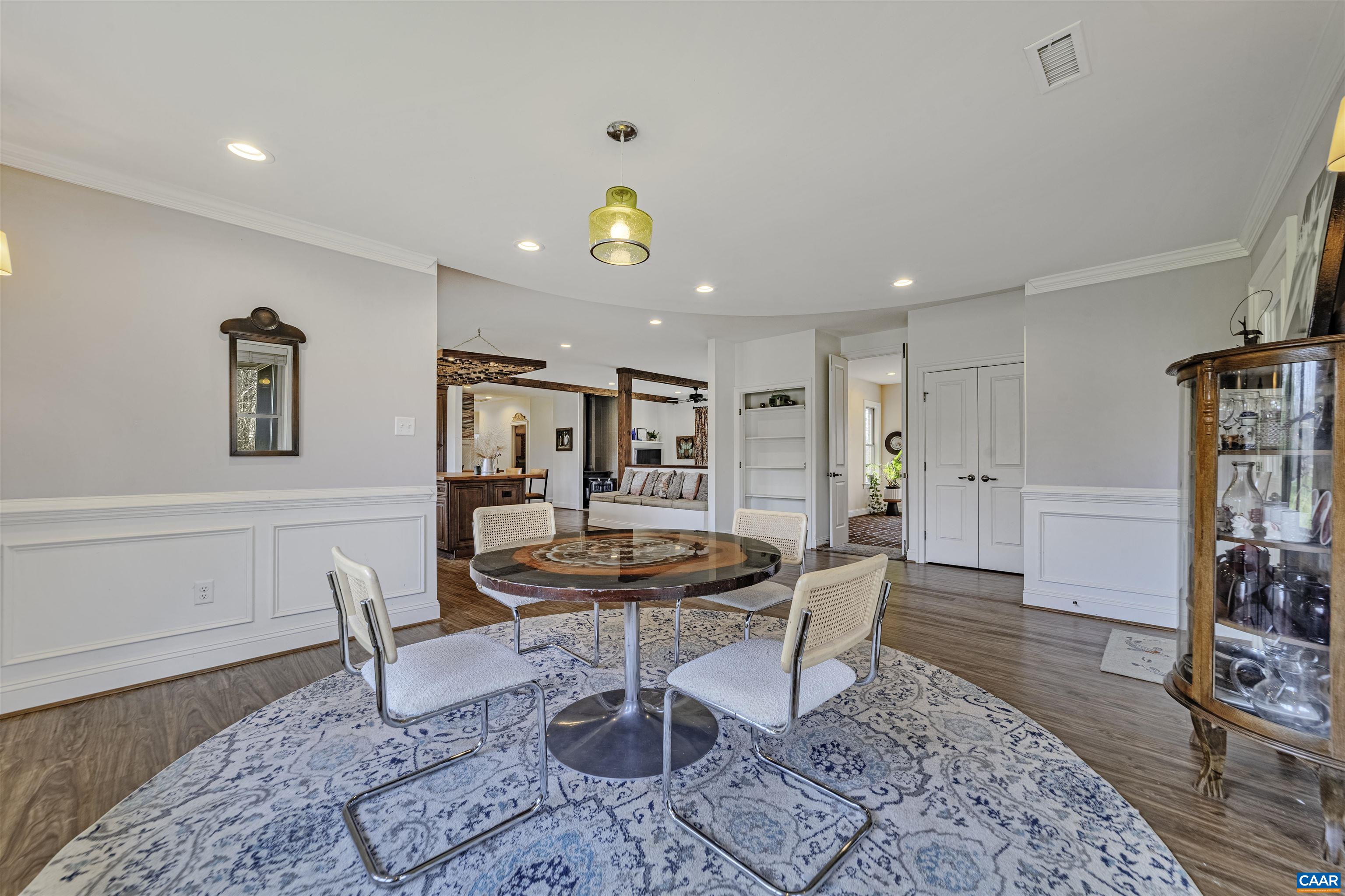 4337 RIDDLES BRIDGE RD, GOOCHLAND, Virginia 23063, 4 Bedrooms Bedrooms, ,2 BathroomsBathrooms,Residential,14,4337 RIDDLES BRIDGE RD,674706 MLS # 674706 4337 RIDDLES BRIDGE RD, GOOCHLAND, Virginia 23063, 4 Bedrooms Bedrooms, ,2 BathroomsBathrooms,Residential,14,4337 RIDDLES BRIDGE RD,674706 MLS # 674706