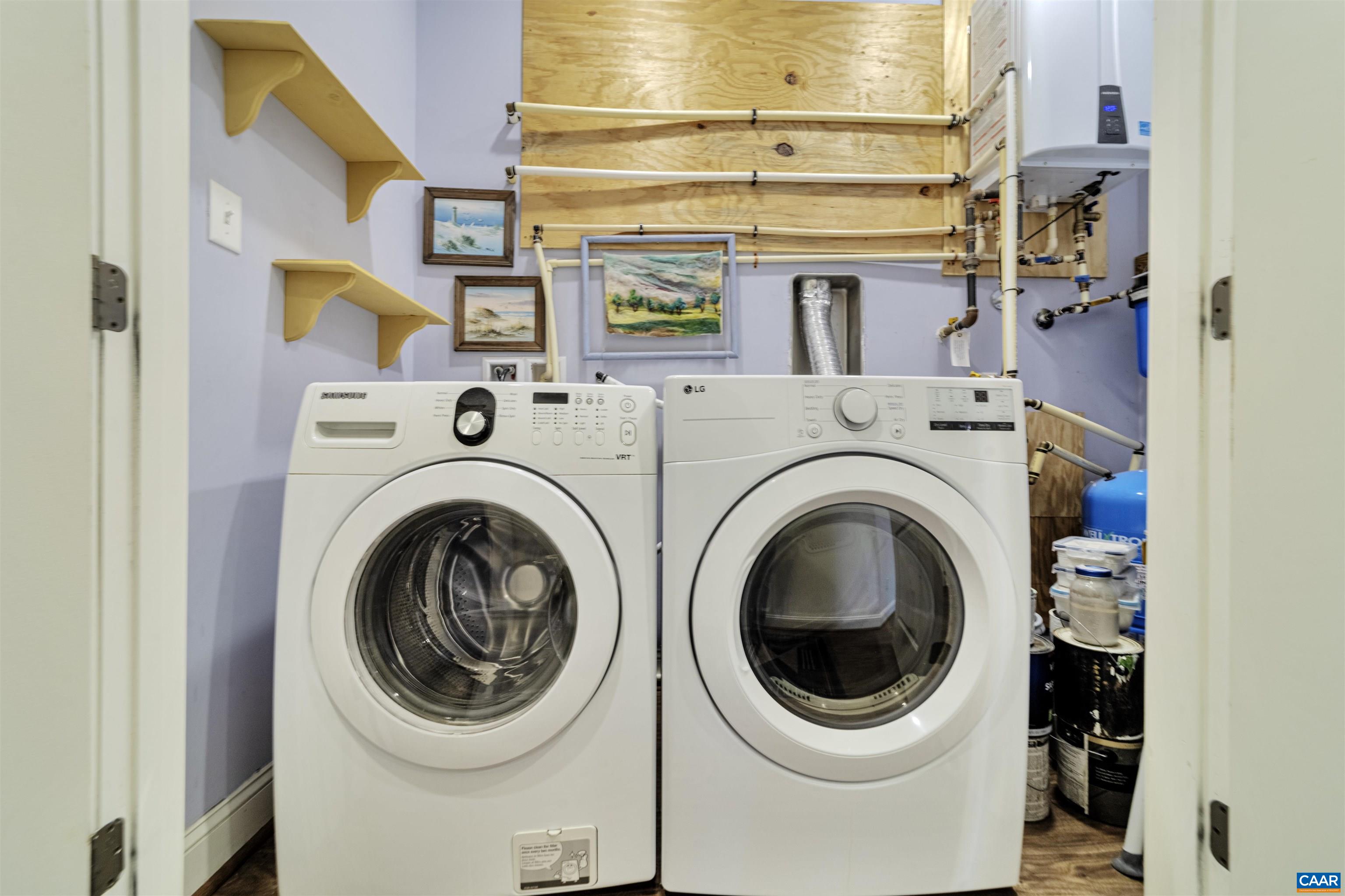 4337 RIDDLES BRIDGE RD, GOOCHLAND, Virginia 23063, 4 Bedrooms Bedrooms, ,2 BathroomsBathrooms,Residential,14,4337 RIDDLES BRIDGE RD,674706 MLS # 674706 4337 RIDDLES BRIDGE RD, GOOCHLAND, Virginia 23063, 4 Bedrooms Bedrooms, ,2 BathroomsBathrooms,Residential,14,4337 RIDDLES BRIDGE RD,674706 MLS # 674706