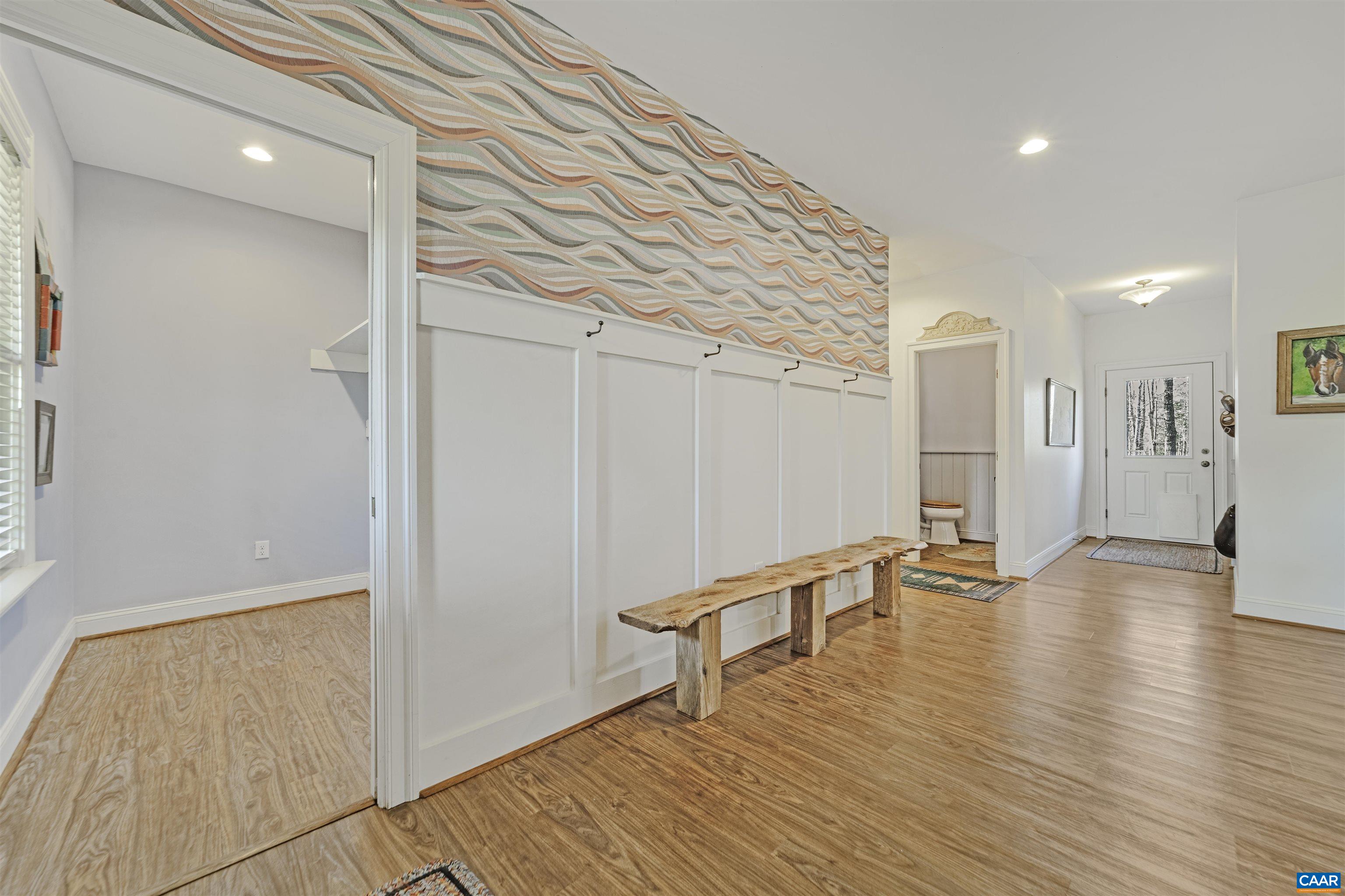 4337 RIDDLES BRIDGE RD, GOOCHLAND, Virginia 23063, 4 Bedrooms Bedrooms, ,2 BathroomsBathrooms,Residential,14,4337 RIDDLES BRIDGE RD,674706 MLS # 674706 4337 RIDDLES BRIDGE RD, GOOCHLAND, Virginia 23063, 4 Bedrooms Bedrooms, ,2 BathroomsBathrooms,Residential,14,4337 RIDDLES BRIDGE RD,674706 MLS # 674706