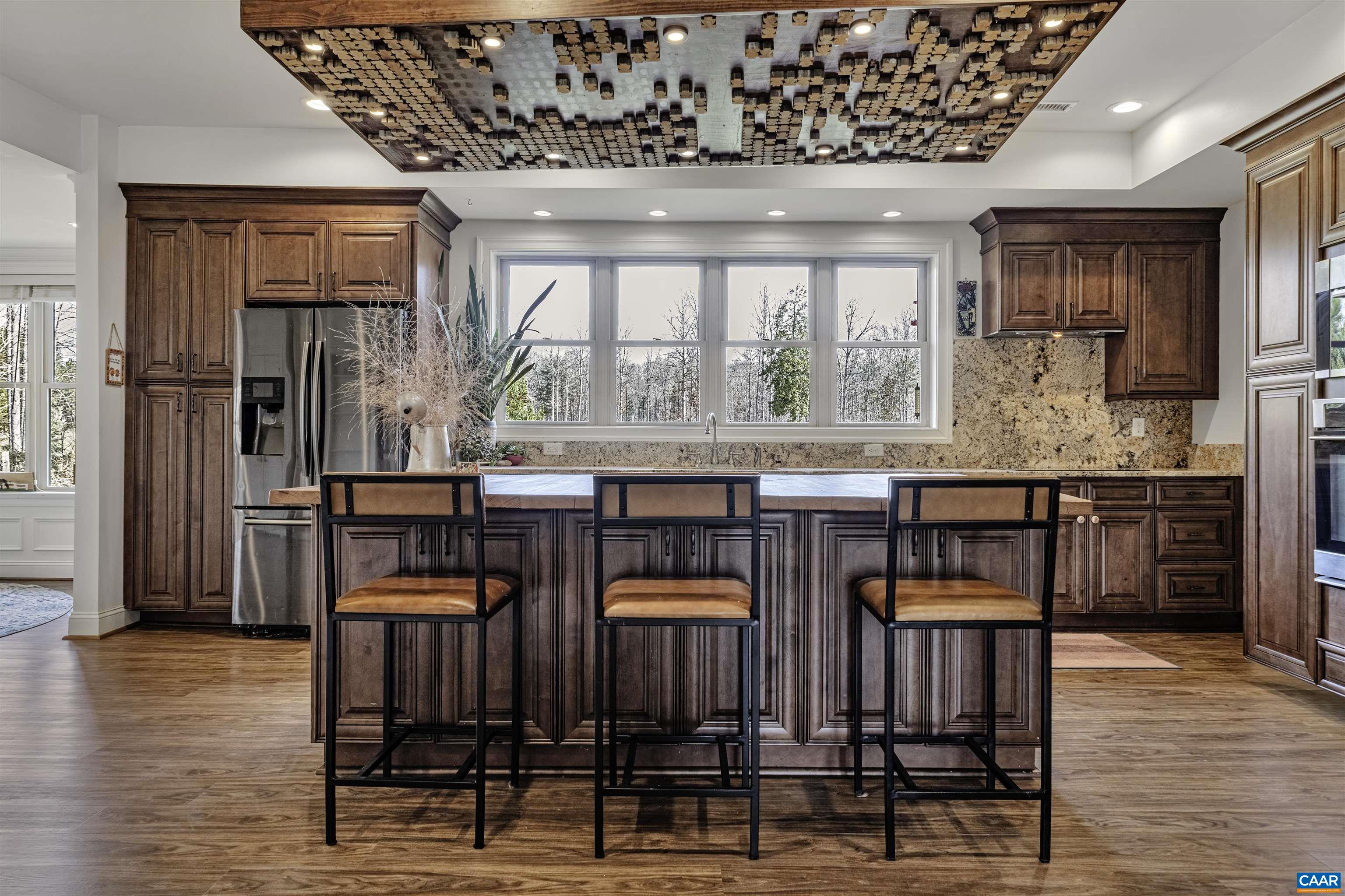 4337 RIDDLES BRIDGE RD, GOOCHLAND, Virginia 23063, 4 Bedrooms Bedrooms, ,2 BathroomsBathrooms,Residential,14,4337 RIDDLES BRIDGE RD,674706 MLS # 674706 4337 RIDDLES BRIDGE RD, GOOCHLAND, Virginia 23063, 4 Bedrooms Bedrooms, ,2 BathroomsBathrooms,Residential,14,4337 RIDDLES BRIDGE RD,674706 MLS # 674706