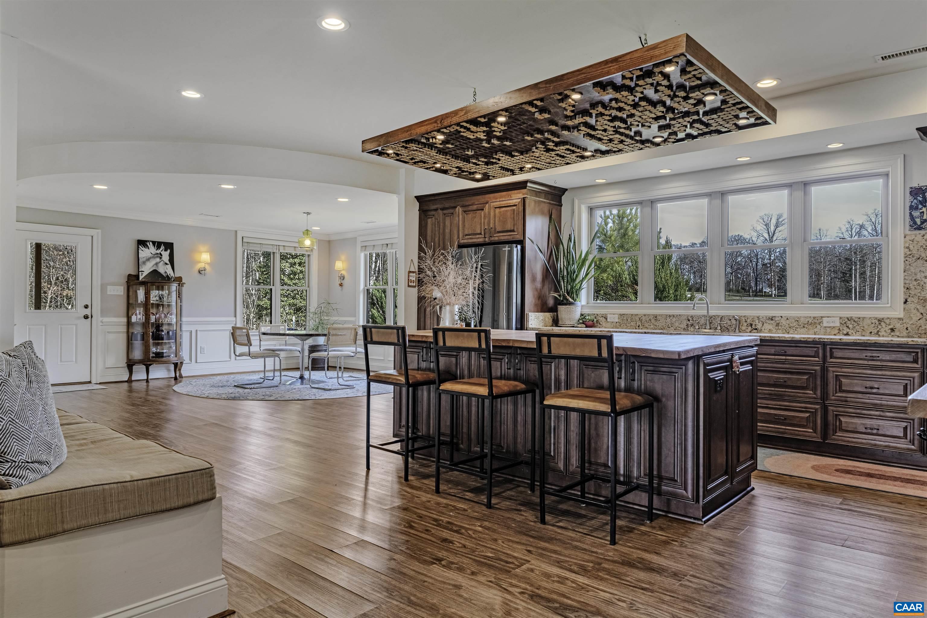 4337 RIDDLES BRIDGE RD, GOOCHLAND, Virginia 23063, 4 Bedrooms Bedrooms, ,2 BathroomsBathrooms,Residential,14,4337 RIDDLES BRIDGE RD,674706 MLS # 674706 4337 RIDDLES BRIDGE RD, GOOCHLAND, Virginia 23063, 4 Bedrooms Bedrooms, ,2 BathroomsBathrooms,Residential,14,4337 RIDDLES BRIDGE RD,674706 MLS # 674706