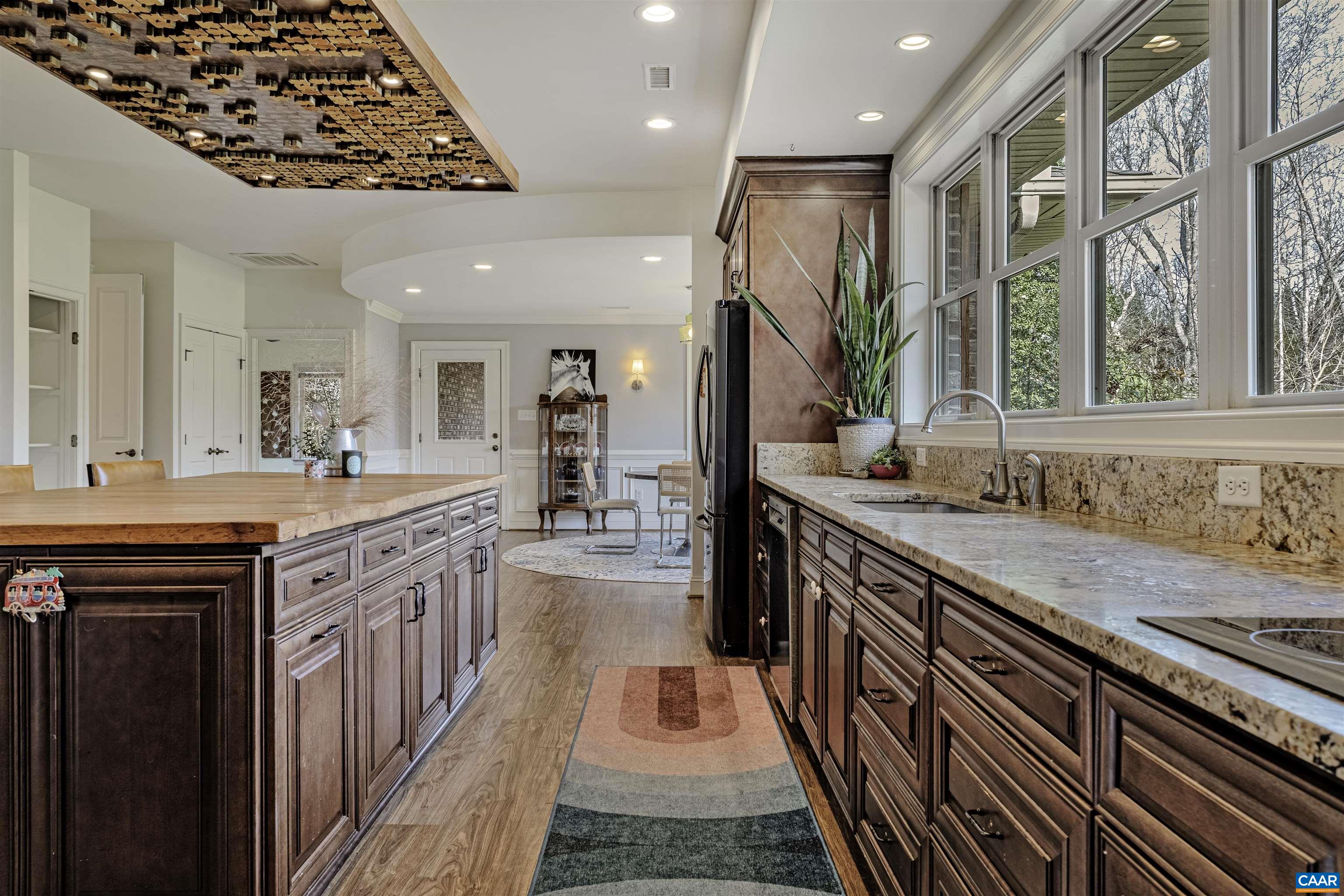 4337 RIDDLES BRIDGE RD, GOOCHLAND, Virginia 23063, 4 Bedrooms Bedrooms, ,2 BathroomsBathrooms,Residential,14,4337 RIDDLES BRIDGE RD,674706 MLS # 674706 4337 RIDDLES BRIDGE RD, GOOCHLAND, Virginia 23063, 4 Bedrooms Bedrooms, ,2 BathroomsBathrooms,Residential,14,4337 RIDDLES BRIDGE RD,674706 MLS # 674706