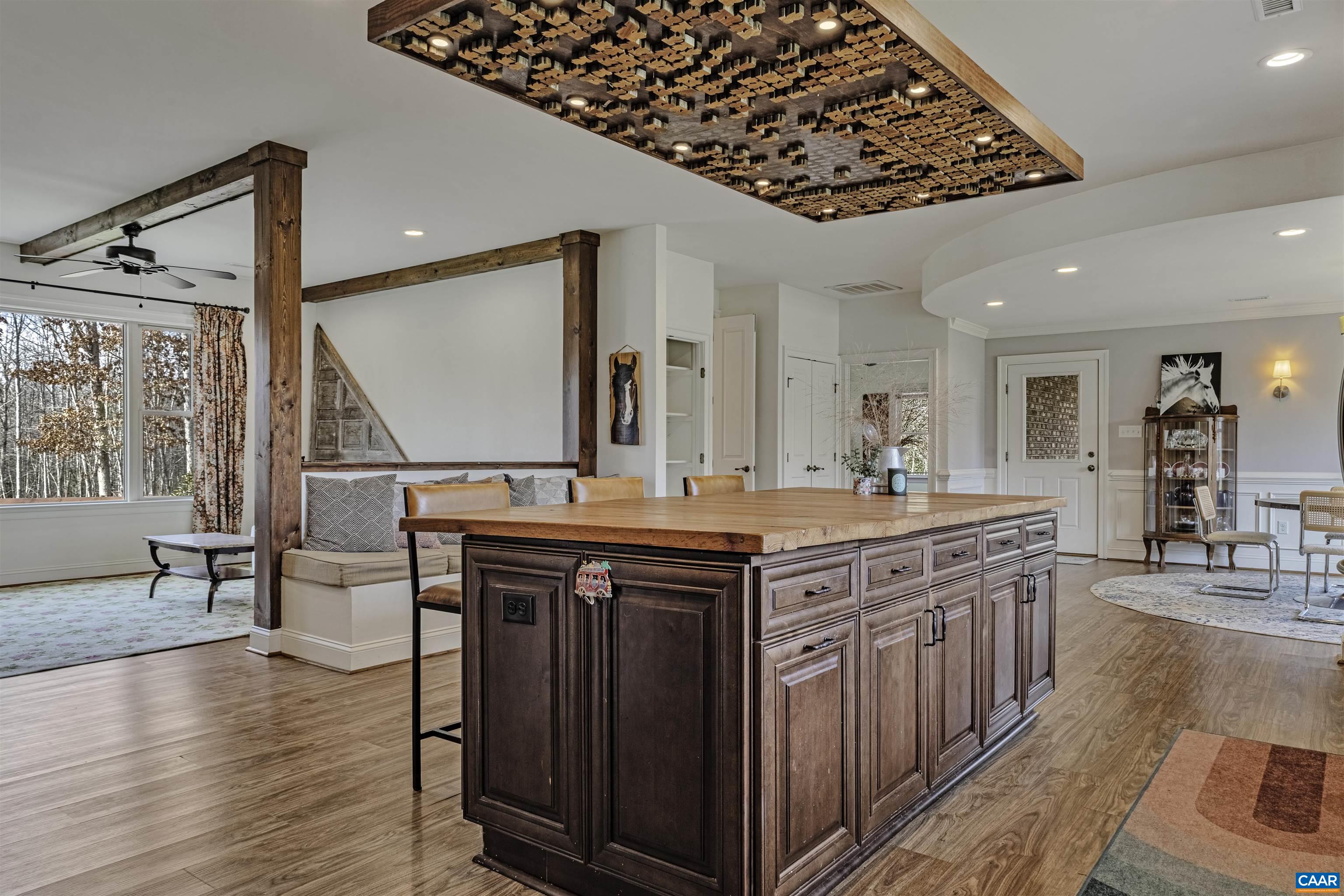 4337 RIDDLES BRIDGE RD, GOOCHLAND, Virginia 23063, 4 Bedrooms Bedrooms, ,2 BathroomsBathrooms,Residential,14,4337 RIDDLES BRIDGE RD,674706 MLS # 674706 4337 RIDDLES BRIDGE RD, GOOCHLAND, Virginia 23063, 4 Bedrooms Bedrooms, ,2 BathroomsBathrooms,Residential,14,4337 RIDDLES BRIDGE RD,674706 MLS # 674706