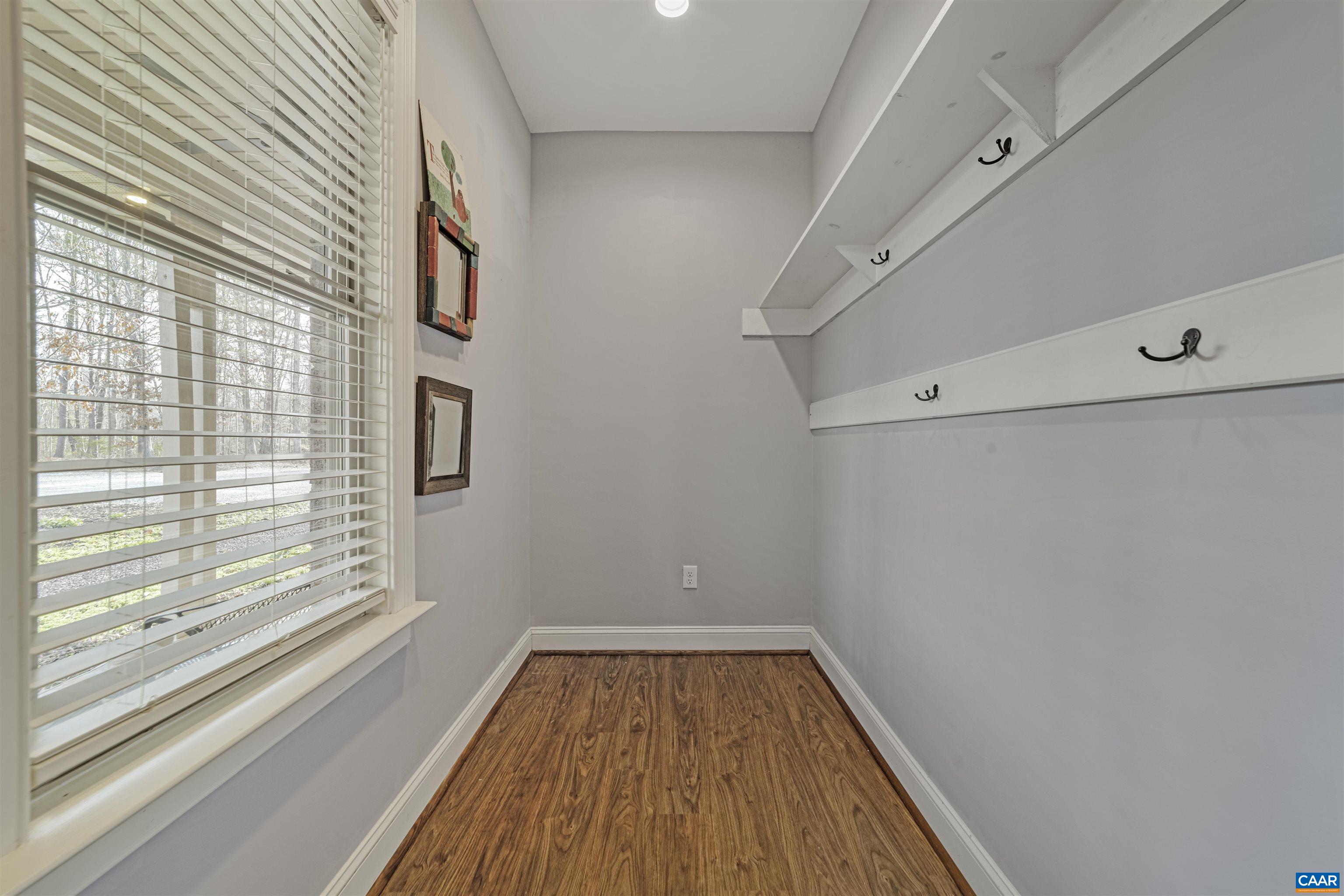 4337 RIDDLES BRIDGE RD, GOOCHLAND, Virginia 23063, 4 Bedrooms Bedrooms, ,2 BathroomsBathrooms,Residential,14,4337 RIDDLES BRIDGE RD,674706 MLS # 674706 4337 RIDDLES BRIDGE RD, GOOCHLAND, Virginia 23063, 4 Bedrooms Bedrooms, ,2 BathroomsBathrooms,Residential,14,4337 RIDDLES BRIDGE RD,674706 MLS # 674706