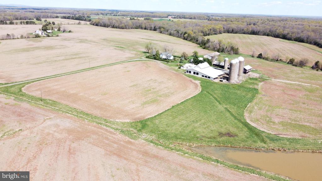 11312 TIMBUKTU LN, MIDLAND, Virginia, 5 Bedrooms Bedrooms, ,2 BathroomsBathrooms,Residential,14,11312 TIMBUKTU LN,VAFQ2021026 MLS # VAFQ2021026