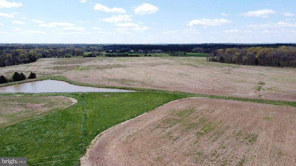 11312 TIMBUKTU LN, MIDLAND, Virginia, 5 Bedrooms Bedrooms, ,2 BathroomsBathrooms,Residential,14,11312 TIMBUKTU LN,VAFQ2021026 MLS # VAFQ2021026