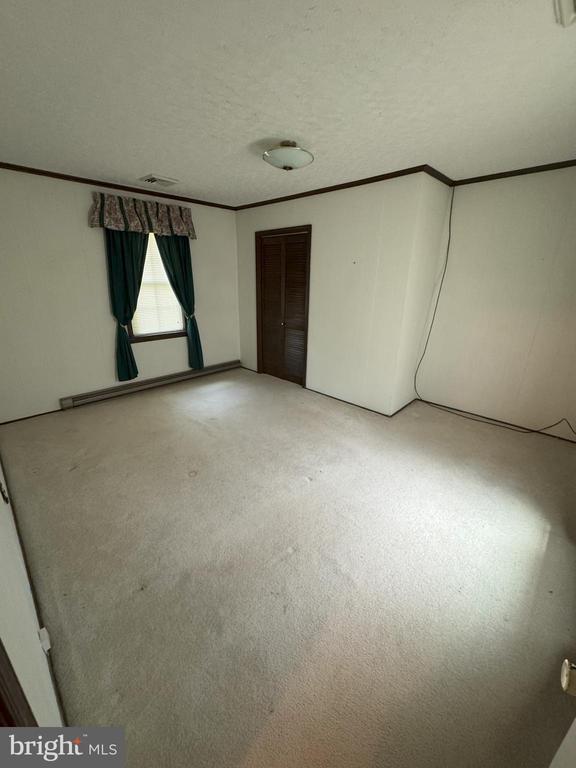 11312 TIMBUKTU LN, MIDLAND, Virginia, 5 Bedrooms Bedrooms, ,2 BathroomsBathrooms,Residential,14,11312 TIMBUKTU LN,VAFQ2021026 MLS # VAFQ2021026