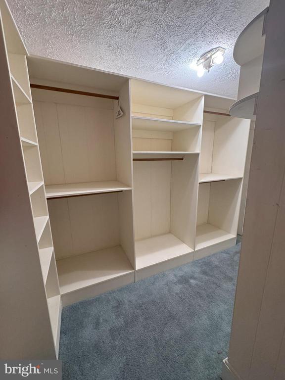 11312 TIMBUKTU LN, MIDLAND, Virginia, 5 Bedrooms Bedrooms, ,2 BathroomsBathrooms,Residential,14,11312 TIMBUKTU LN,VAFQ2021026 MLS # VAFQ2021026