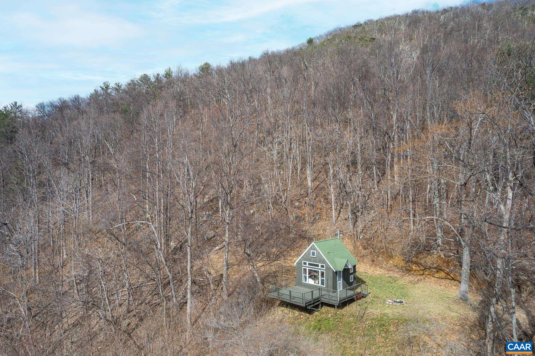 1215 BATTERY HILL LN, TYRO, Virginia 22976, ,Land,14,1215 BATTERY HILL LN,674797 MLS # 674797