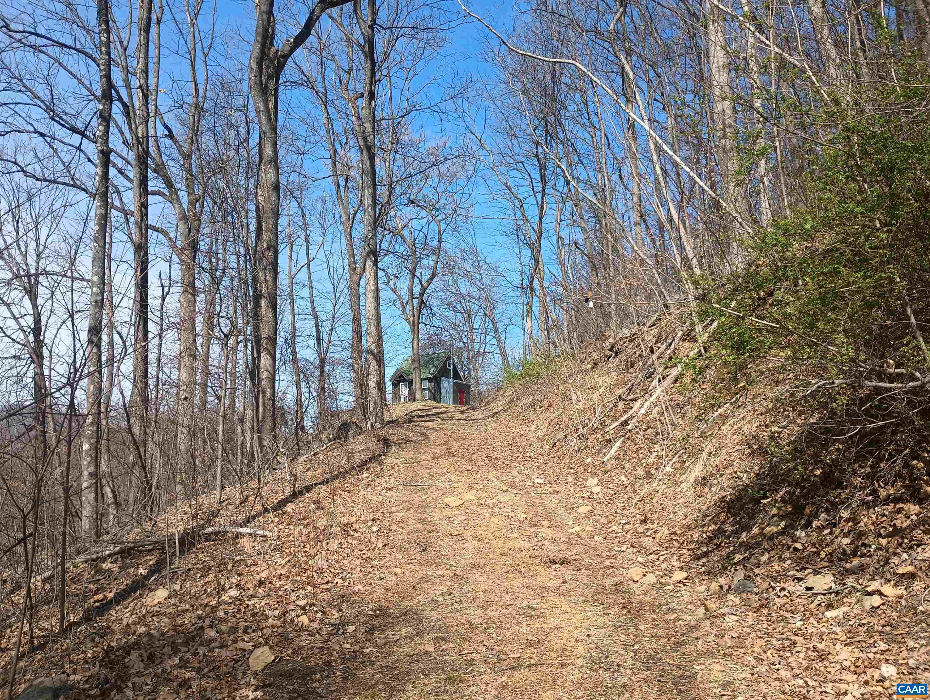 1215 BATTERY HILL LN, TYRO, Virginia 22976, ,Land,14,1215 BATTERY HILL LN,674797 MLS # 674797