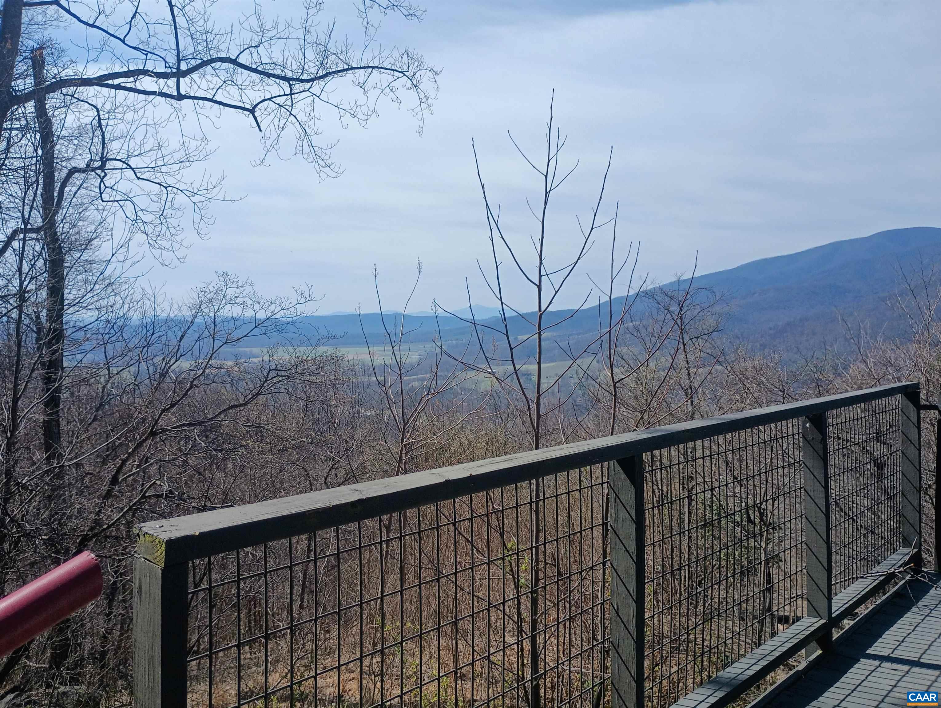 1215 BATTERY HILL LN, TYRO, Virginia 22976, ,Land,14,1215 BATTERY HILL LN,674797 MLS # 674797