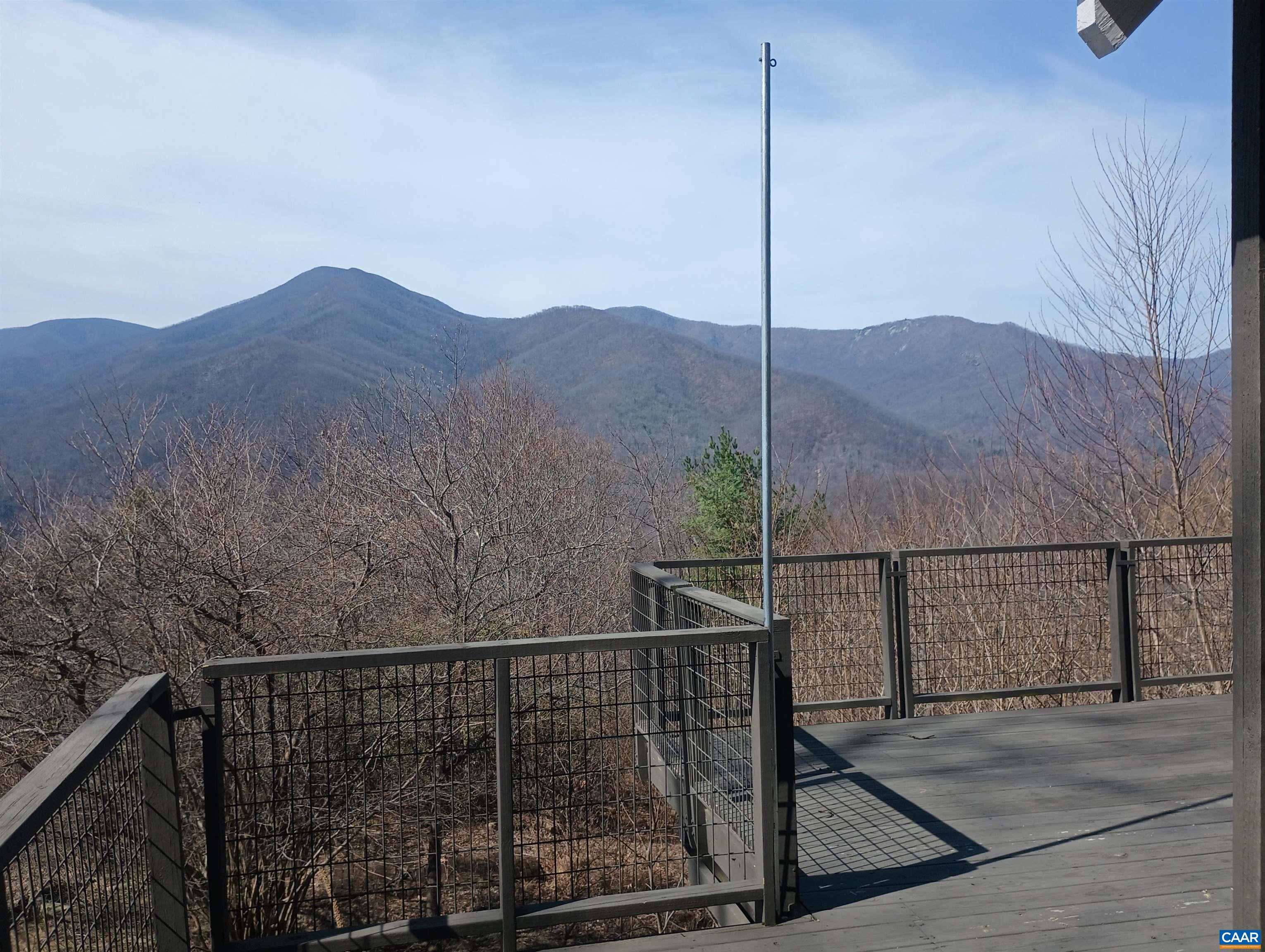 1215 BATTERY HILL LN, TYRO, Virginia 22976, ,Land,14,1215 BATTERY HILL LN,674797 MLS # 674797