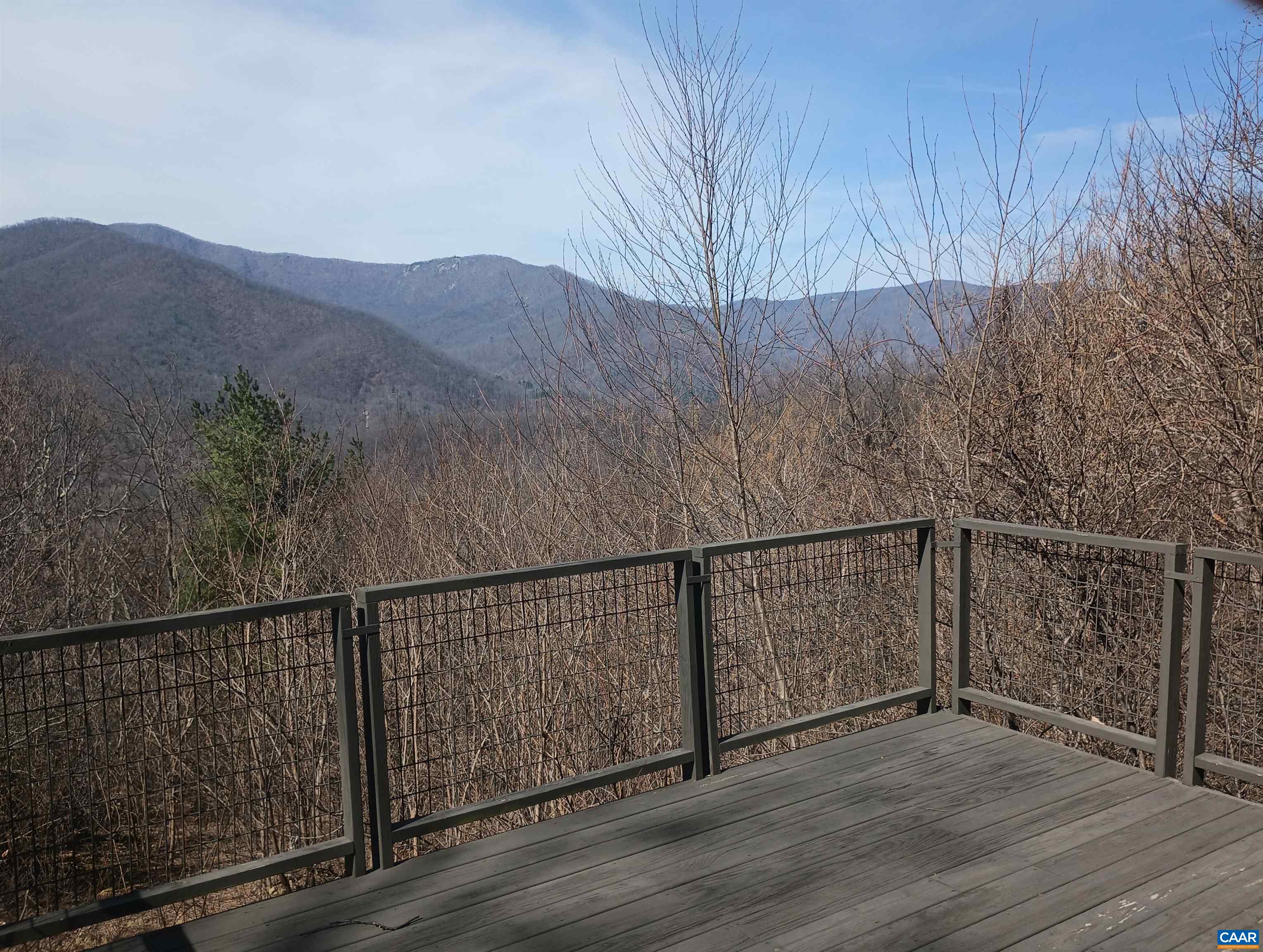 1215 BATTERY HILL LN, TYRO, Virginia 22976, ,Land,14,1215 BATTERY HILL LN,674797 MLS # 674797