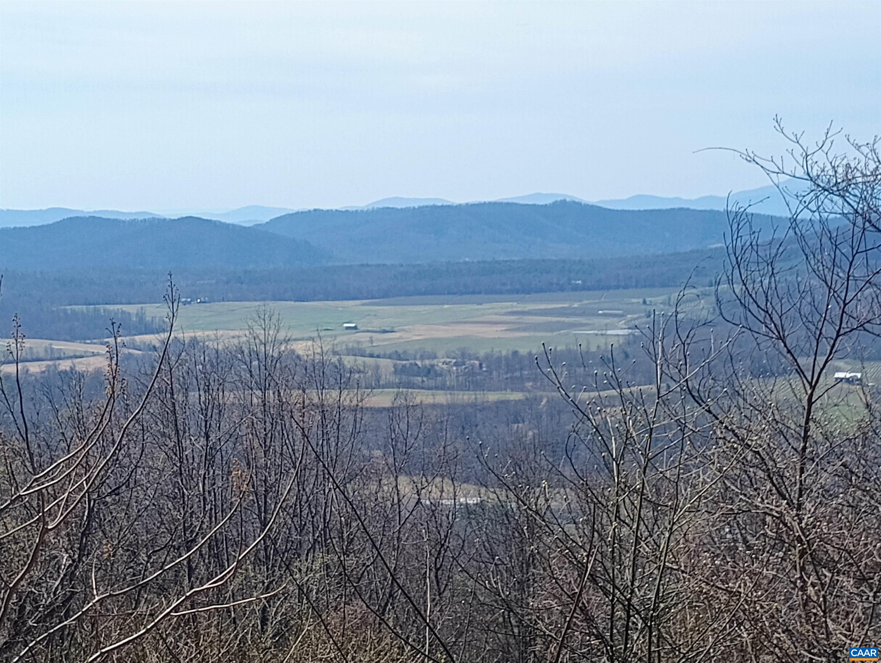 1215 BATTERY HILL LN, TYRO, Virginia 22976, ,Land,14,1215 BATTERY HILL LN,674797 MLS # 674797