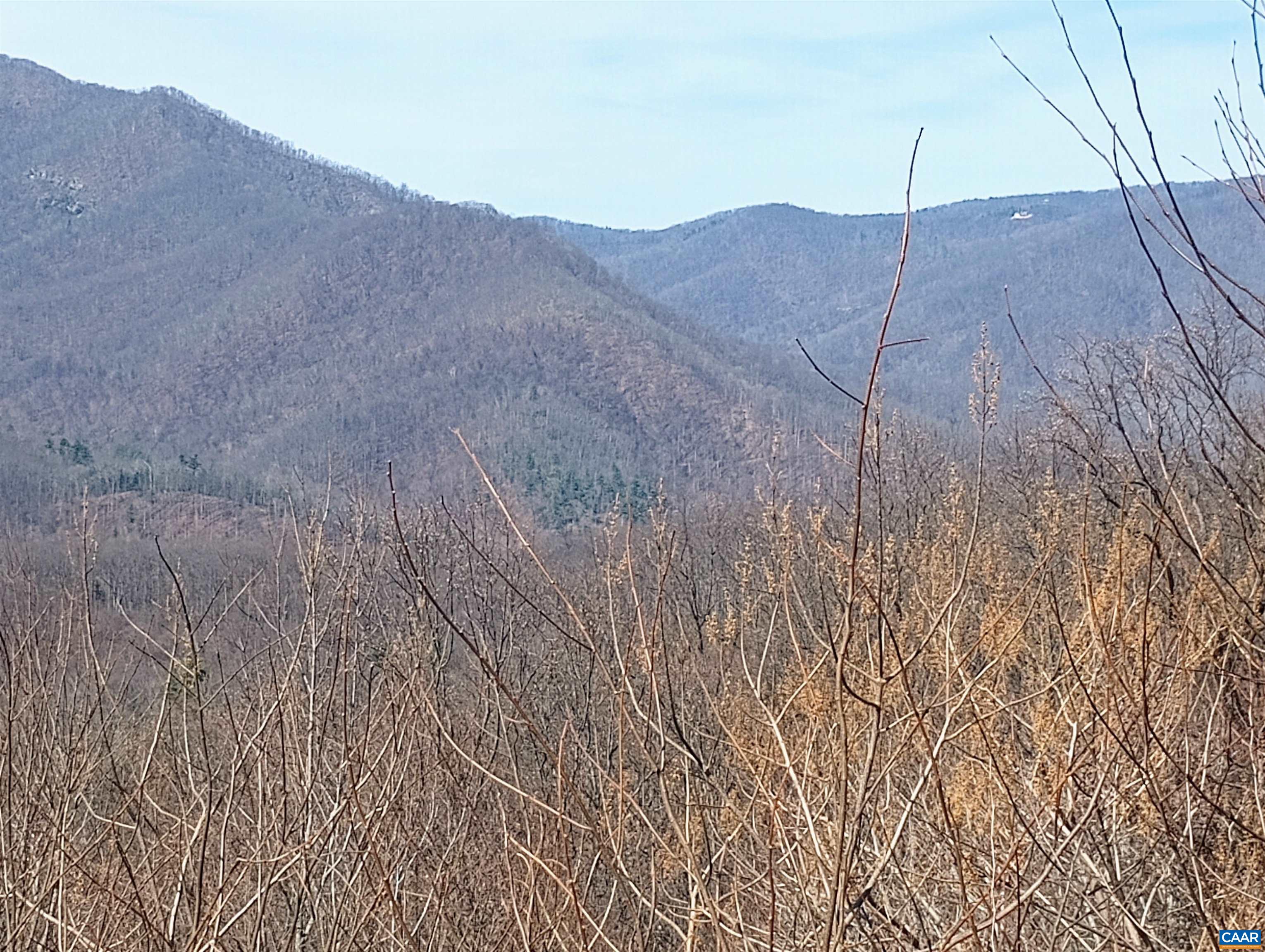 1215 BATTERY HILL LN, TYRO, Virginia 22976, ,Land,14,1215 BATTERY HILL LN,674797 MLS # 674797