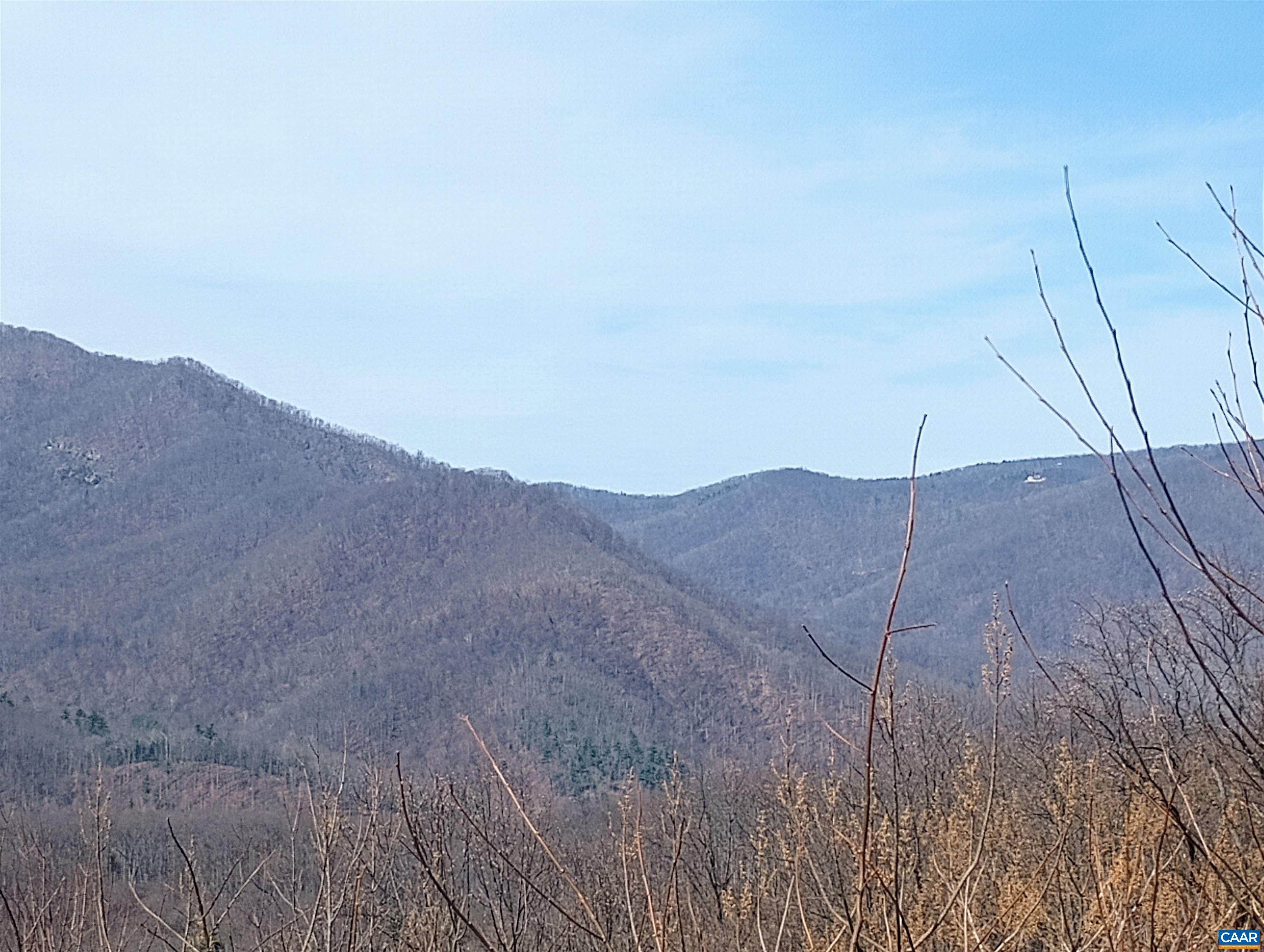 1215 BATTERY HILL LN, TYRO, Virginia 22976, ,Land,14,1215 BATTERY HILL LN,674797 MLS # 674797