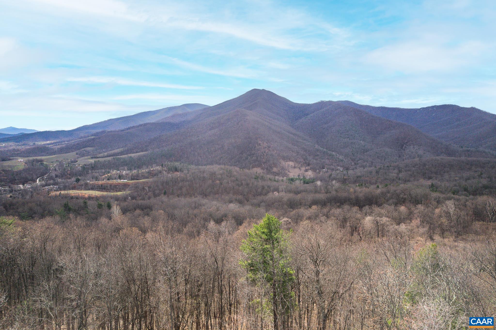 1215 BATTERY HILL LN, TYRO, Virginia 22976, ,Land,14,1215 BATTERY HILL LN,674797 MLS # 674797