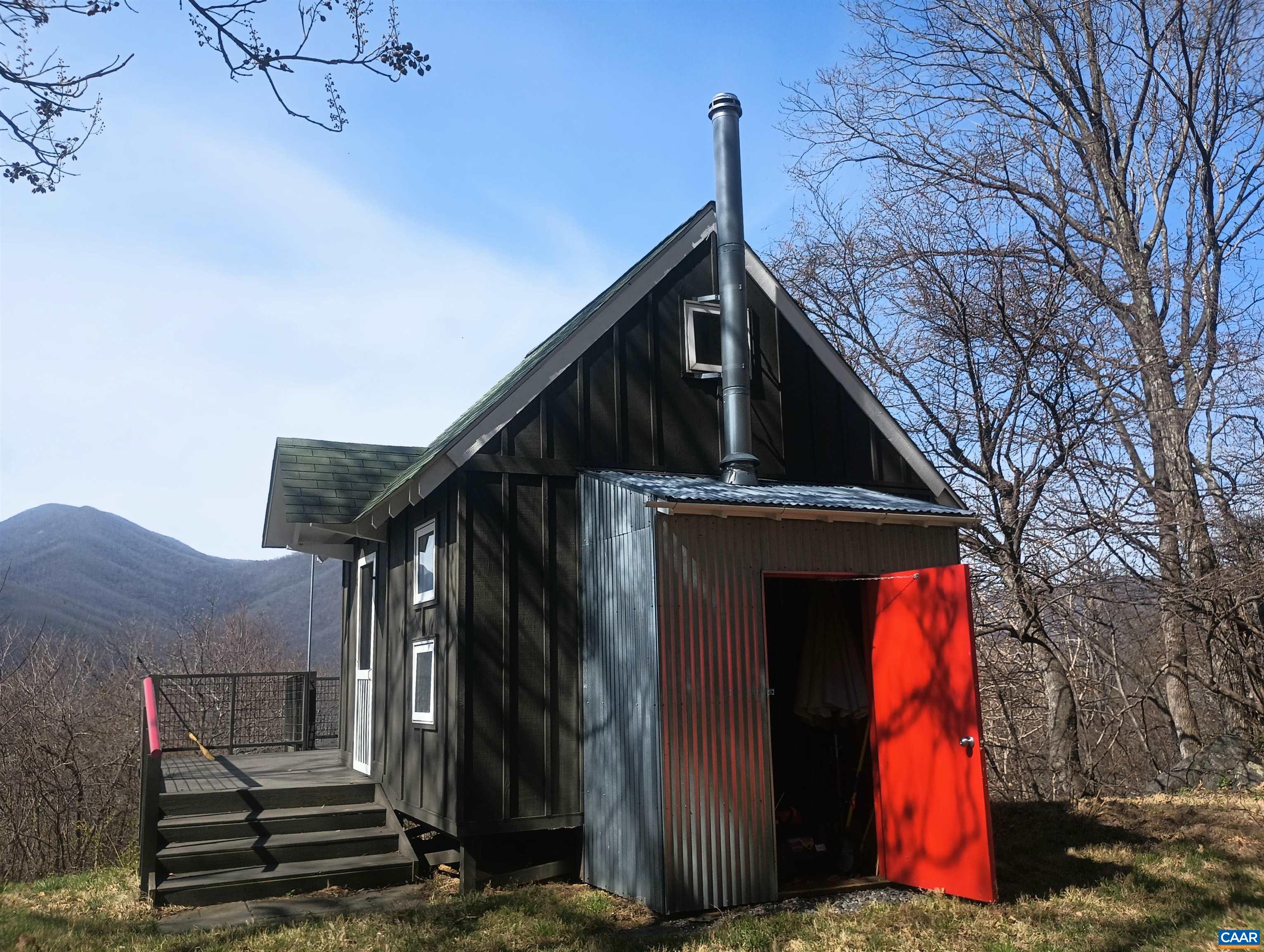 1215 BATTERY HILL LN, TYRO, Virginia 22976, ,Land,14,1215 BATTERY HILL LN,674797 MLS # 674797