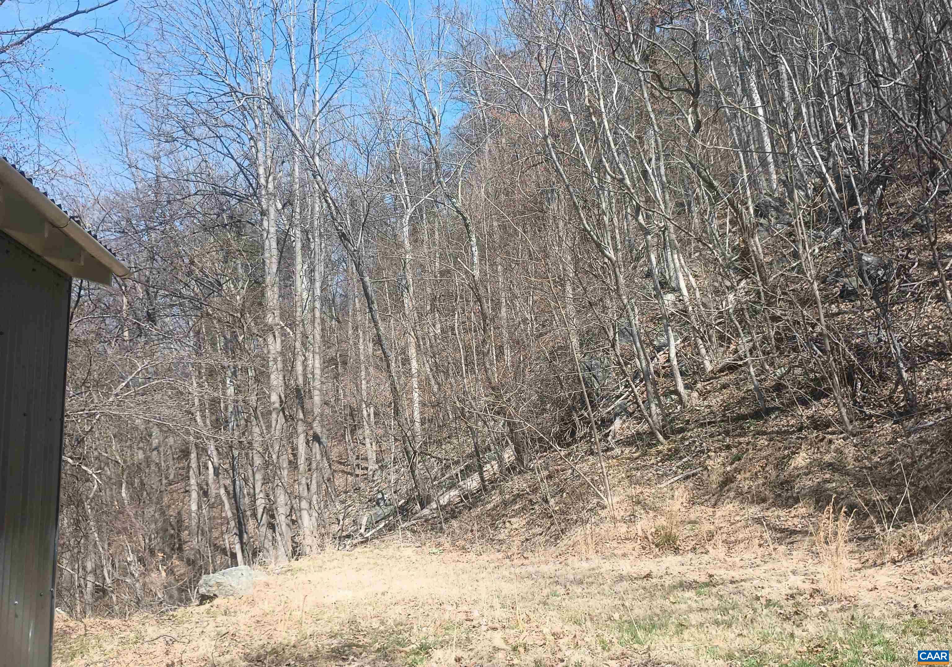 1215 BATTERY HILL LN, TYRO, Virginia 22976, ,Land,14,1215 BATTERY HILL LN,674797 MLS # 674797