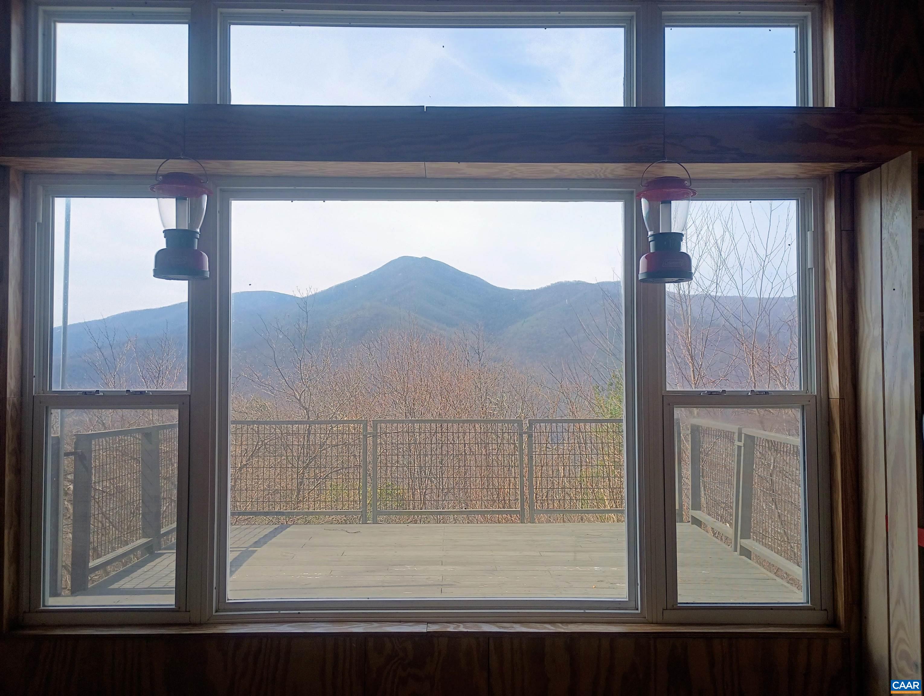 1215 BATTERY HILL LN, TYRO, Virginia 22976, ,Land,14,1215 BATTERY HILL LN,674797 MLS # 674797