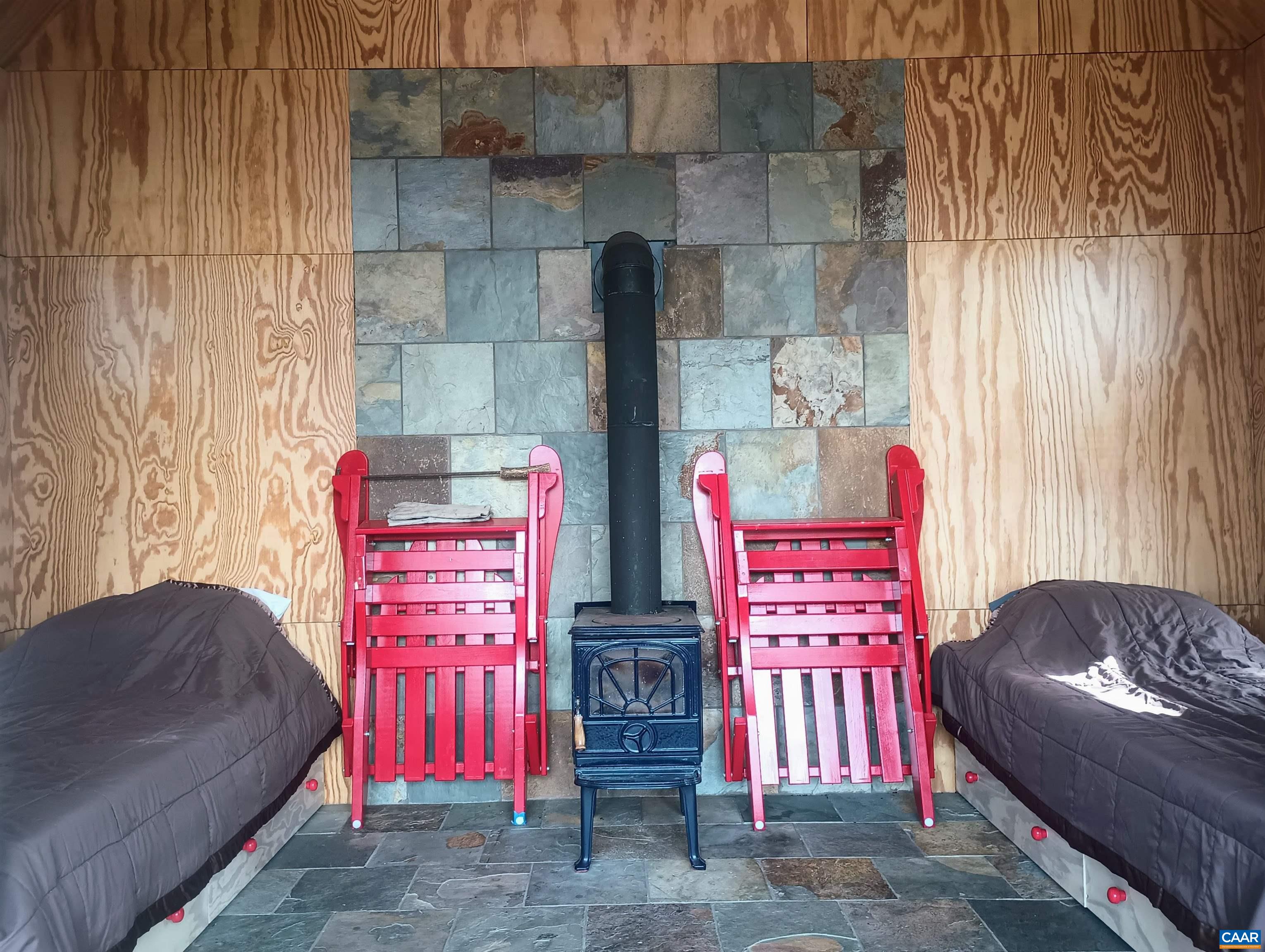 1215 BATTERY HILL LN, TYRO, Virginia 22976, ,Land,14,1215 BATTERY HILL LN,674797 MLS # 674797