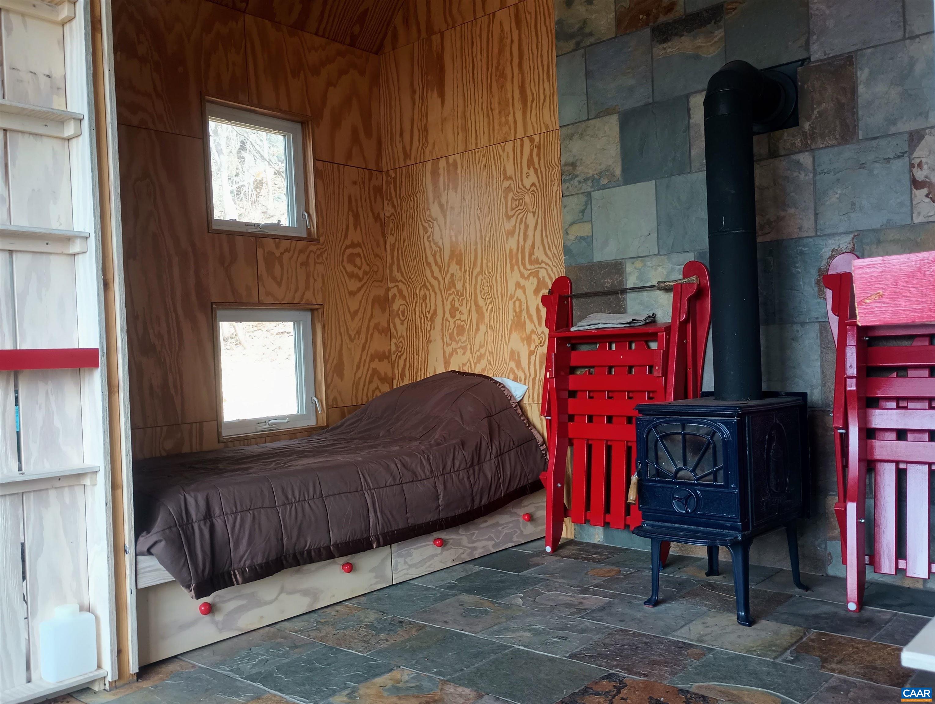 1215 BATTERY HILL LN, TYRO, Virginia 22976, ,Land,14,1215 BATTERY HILL LN,674797 MLS # 674797