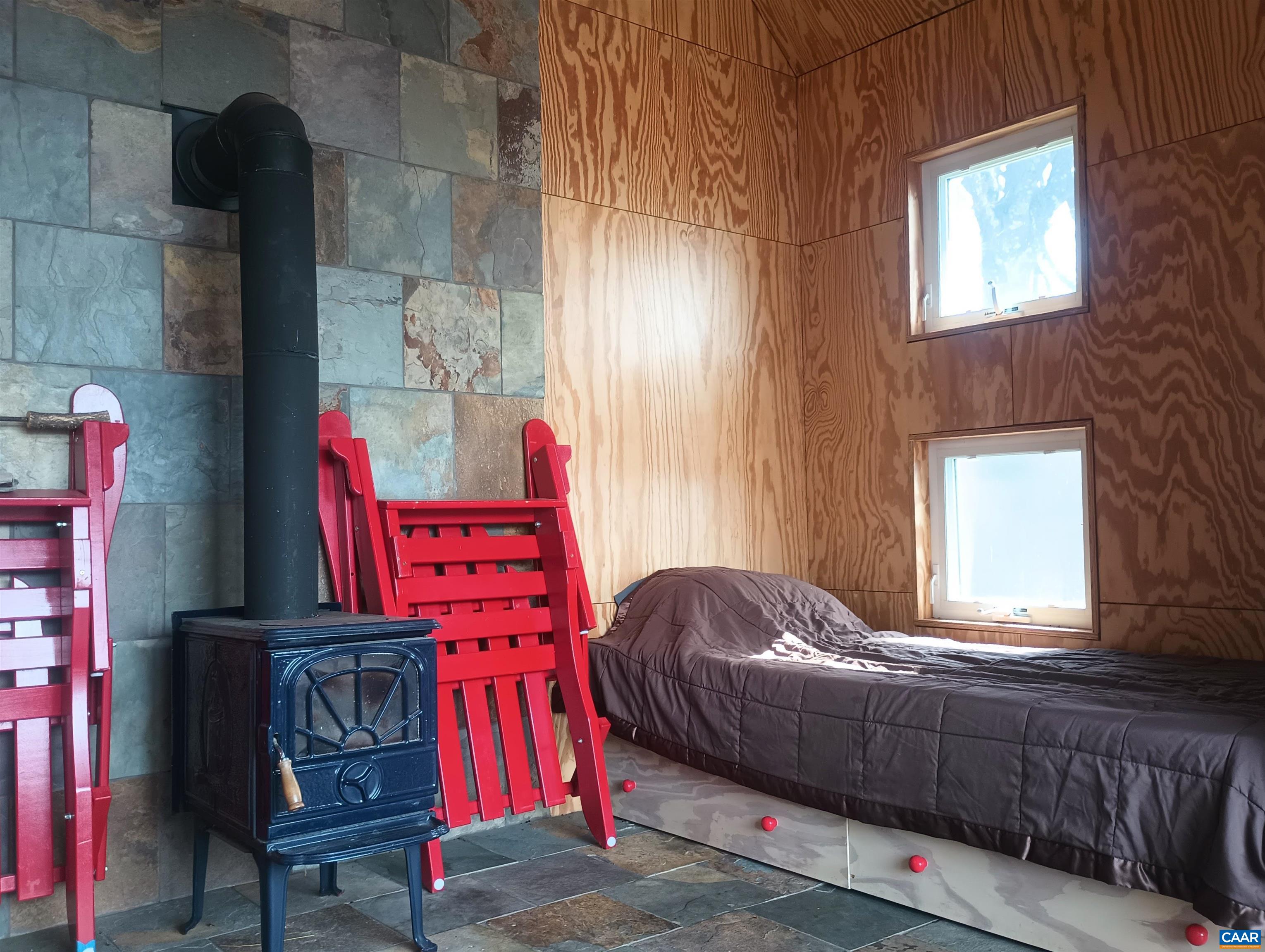 1215 BATTERY HILL LN, TYRO, Virginia 22976, ,Land,14,1215 BATTERY HILL LN,674797 MLS # 674797