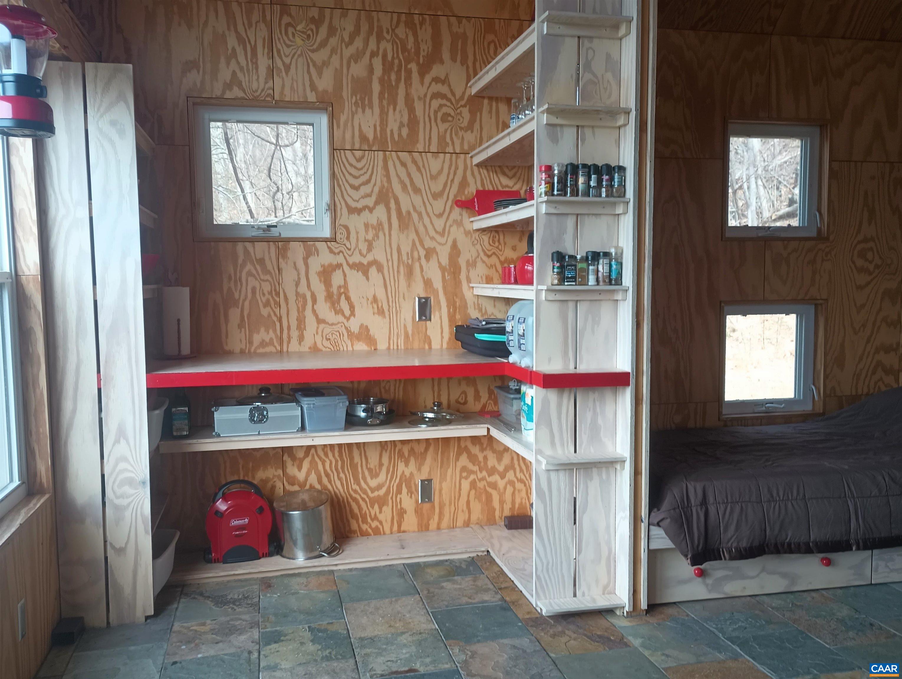 1215 BATTERY HILL LN, TYRO, Virginia 22976, ,Land,14,1215 BATTERY HILL LN,674797 MLS # 674797