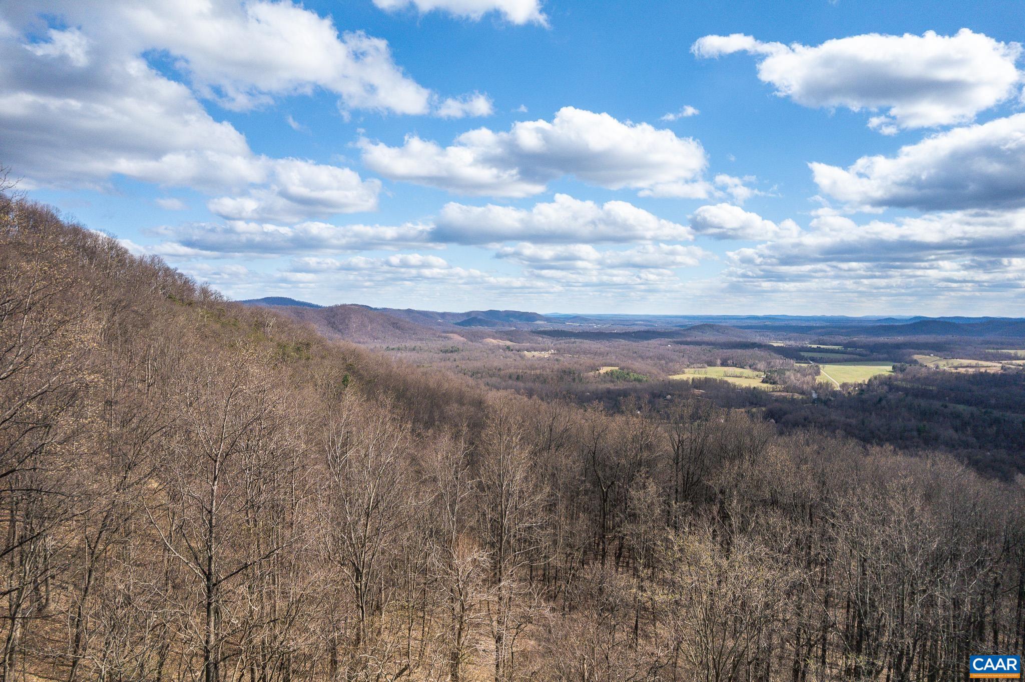 1215 BATTERY HILL LN, TYRO, Virginia 22976, ,Land,14,1215 BATTERY HILL LN,674797 MLS # 674797