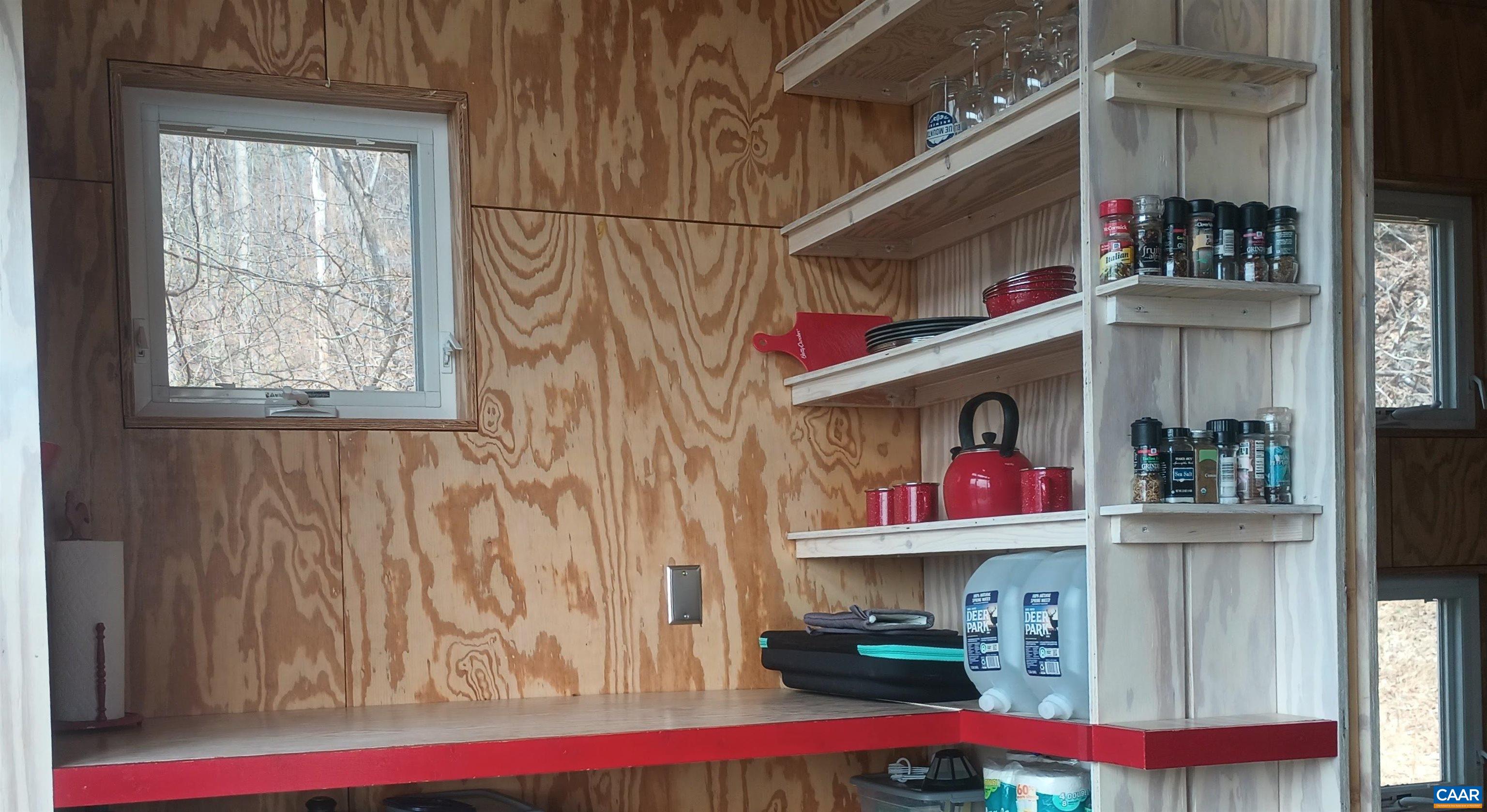 1215 BATTERY HILL LN, TYRO, Virginia 22976, ,Land,14,1215 BATTERY HILL LN,674797 MLS # 674797