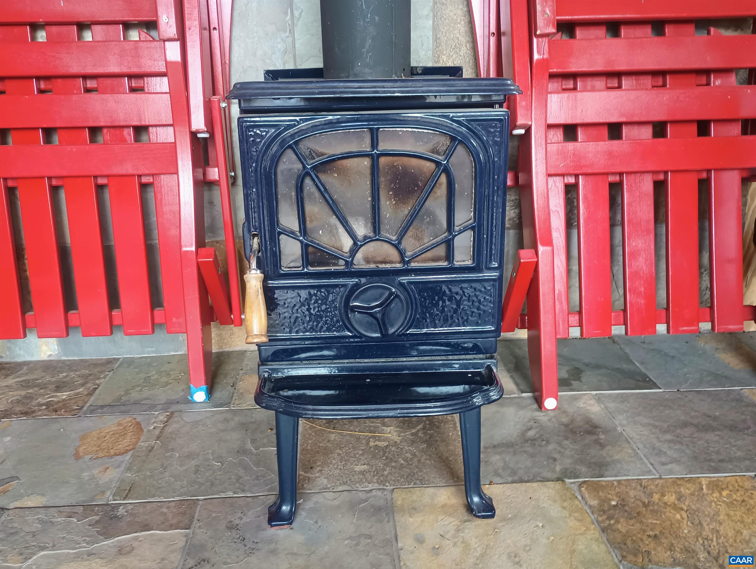 1215 BATTERY HILL LN, TYRO, Virginia 22976, ,Land,14,1215 BATTERY HILL LN,674797 MLS # 674797