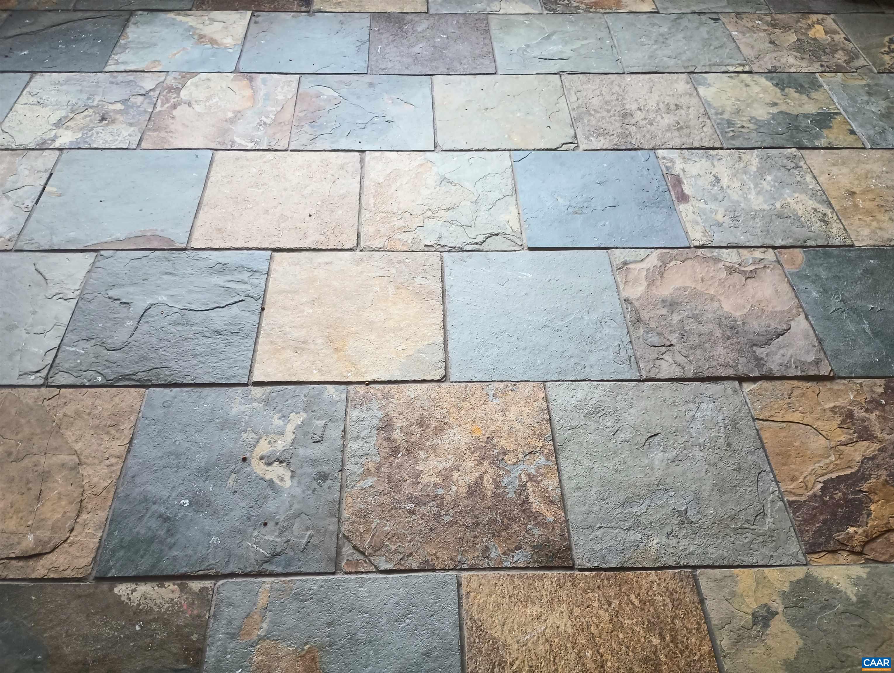 1215 BATTERY HILL LN, TYRO, Virginia 22976, ,Land,14,1215 BATTERY HILL LN,674797 MLS # 674797