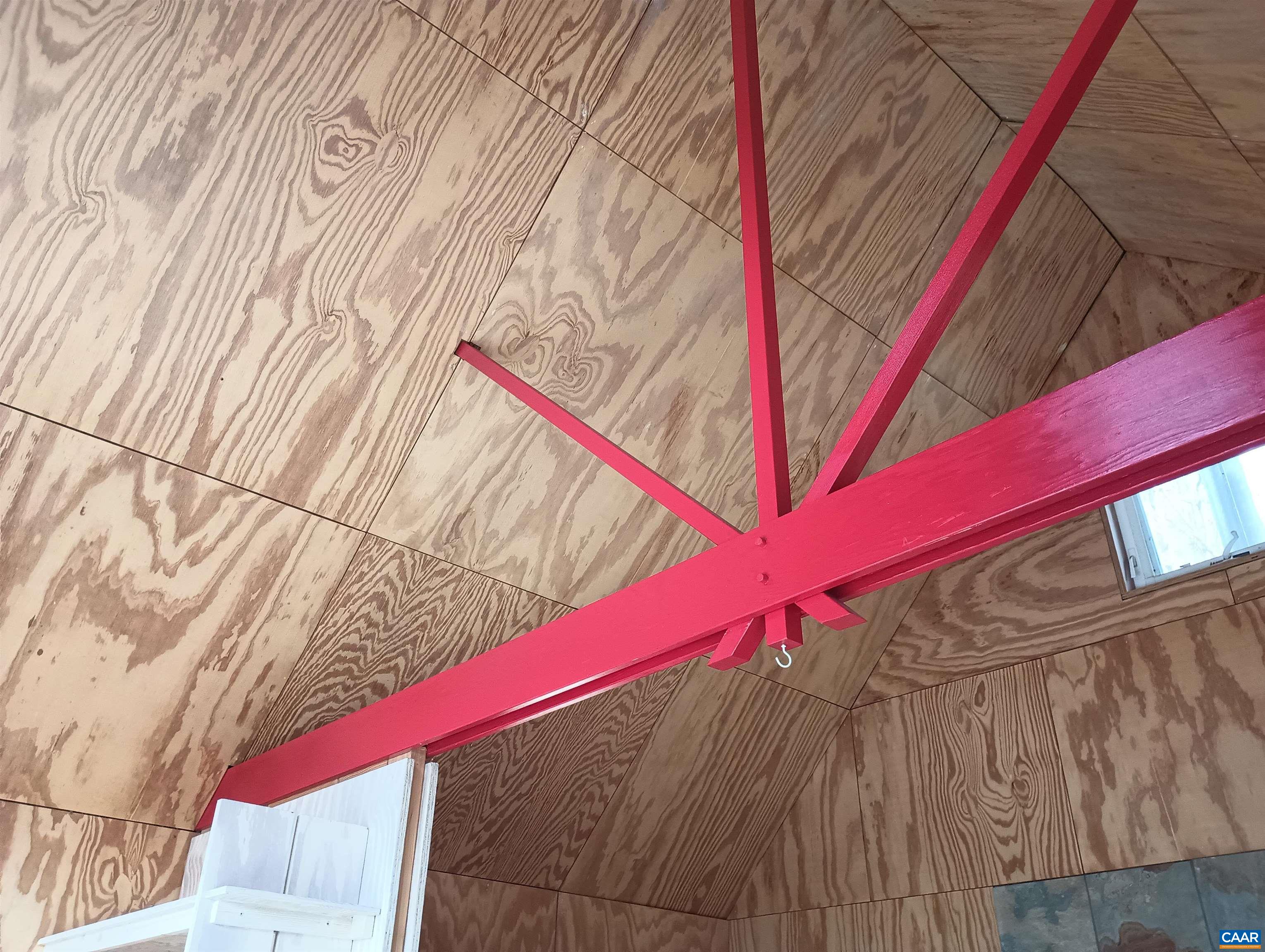 1215 BATTERY HILL LN, TYRO, Virginia 22976, ,Land,14,1215 BATTERY HILL LN,674797 MLS # 674797