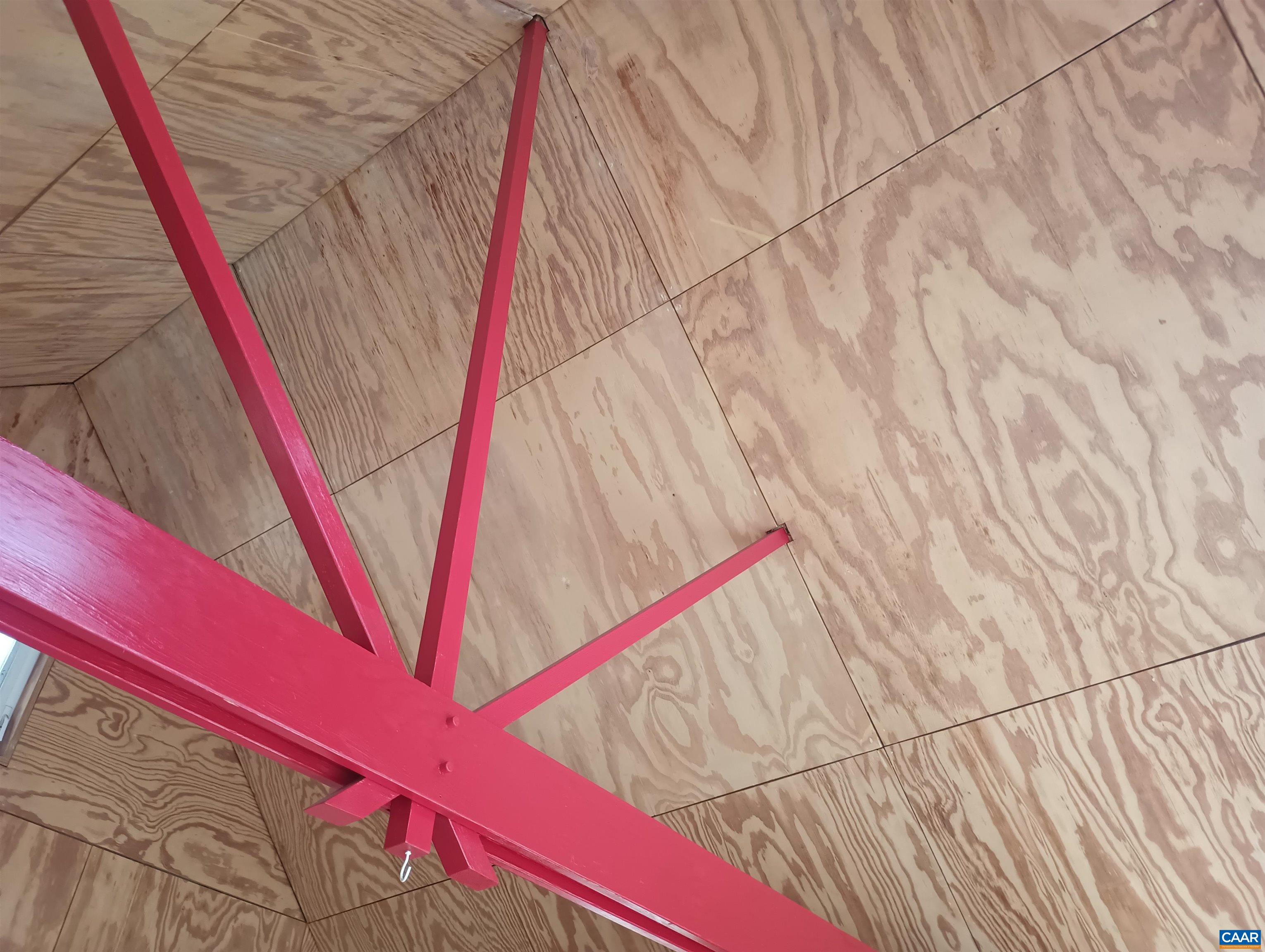 1215 BATTERY HILL LN, TYRO, Virginia 22976, ,Land,14,1215 BATTERY HILL LN,674797 MLS # 674797