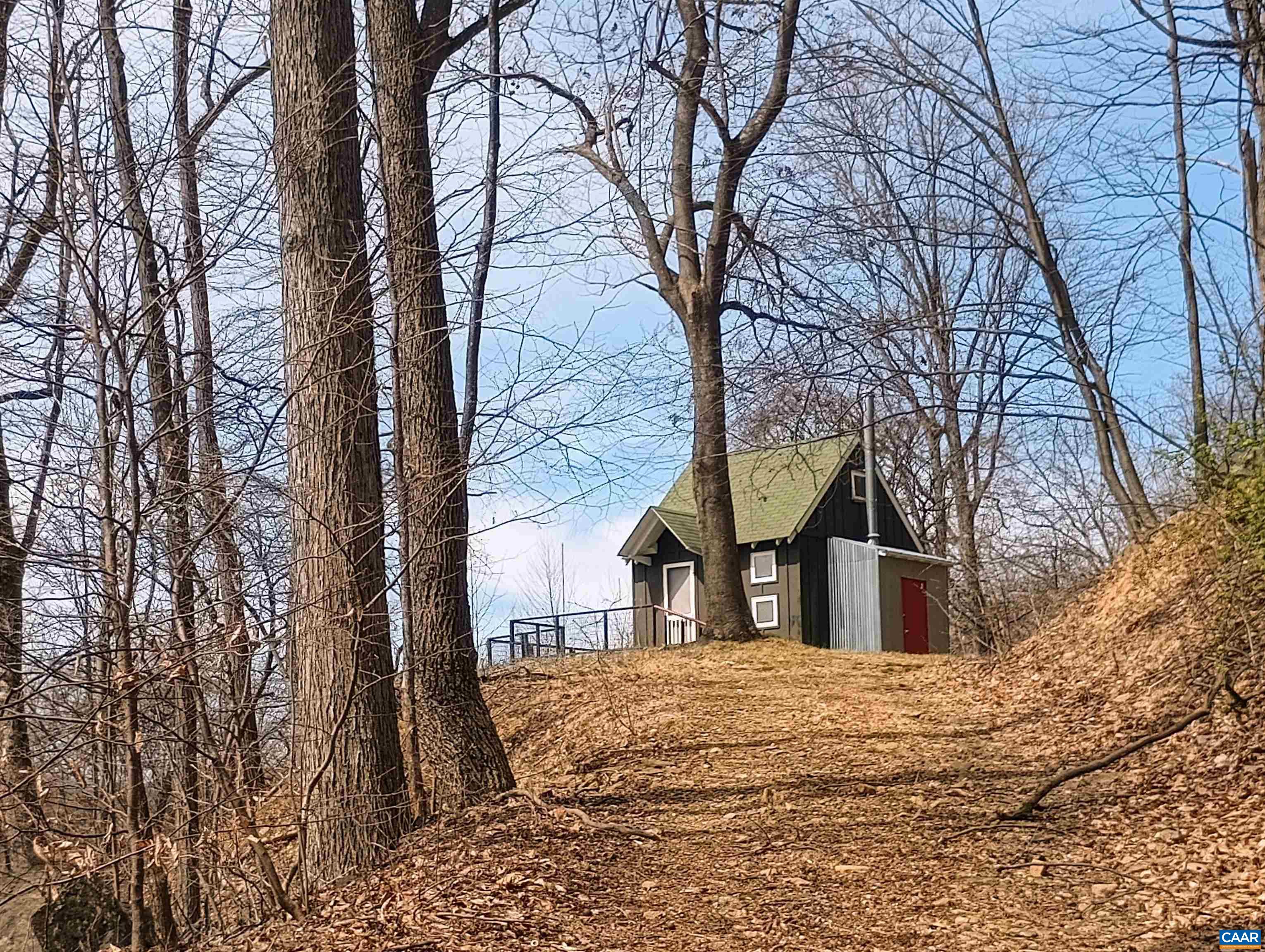 1215 BATTERY HILL LN, TYRO, Virginia 22976, ,Land,14,1215 BATTERY HILL LN,674797 MLS # 674797