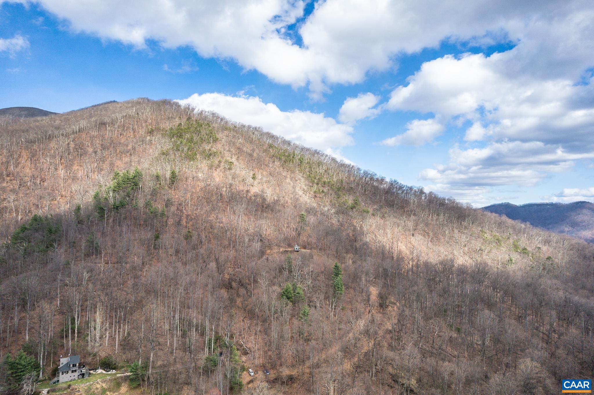 1215 BATTERY HILL LN, TYRO, Virginia 22976, ,Land,14,1215 BATTERY HILL LN,674797 MLS # 674797