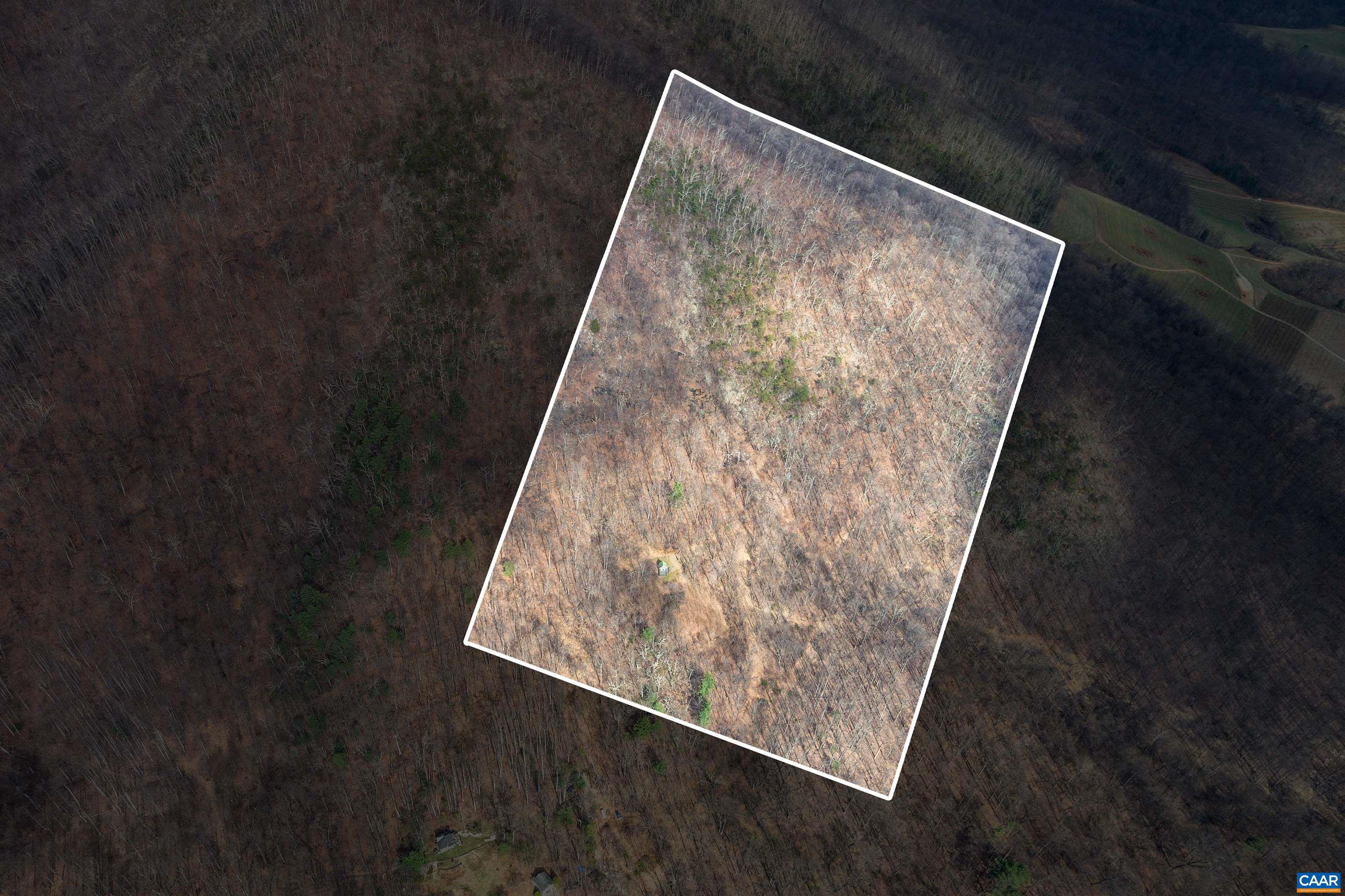 1215 BATTERY HILL LN, TYRO, Virginia 22976, ,Land,14,1215 BATTERY HILL LN,674797 MLS # 674797