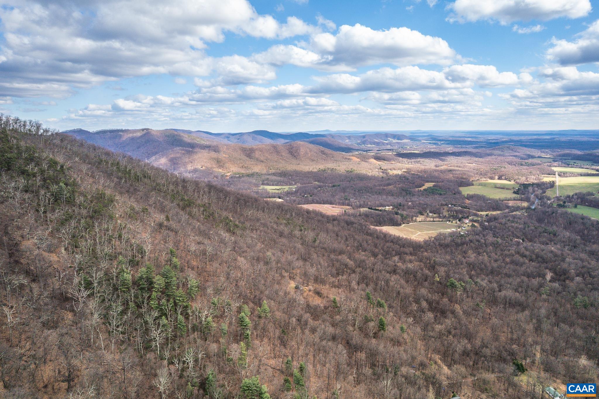 1215 BATTERY HILL LN, TYRO, Virginia 22976, ,Land,14,1215 BATTERY HILL LN,674797 MLS # 674797