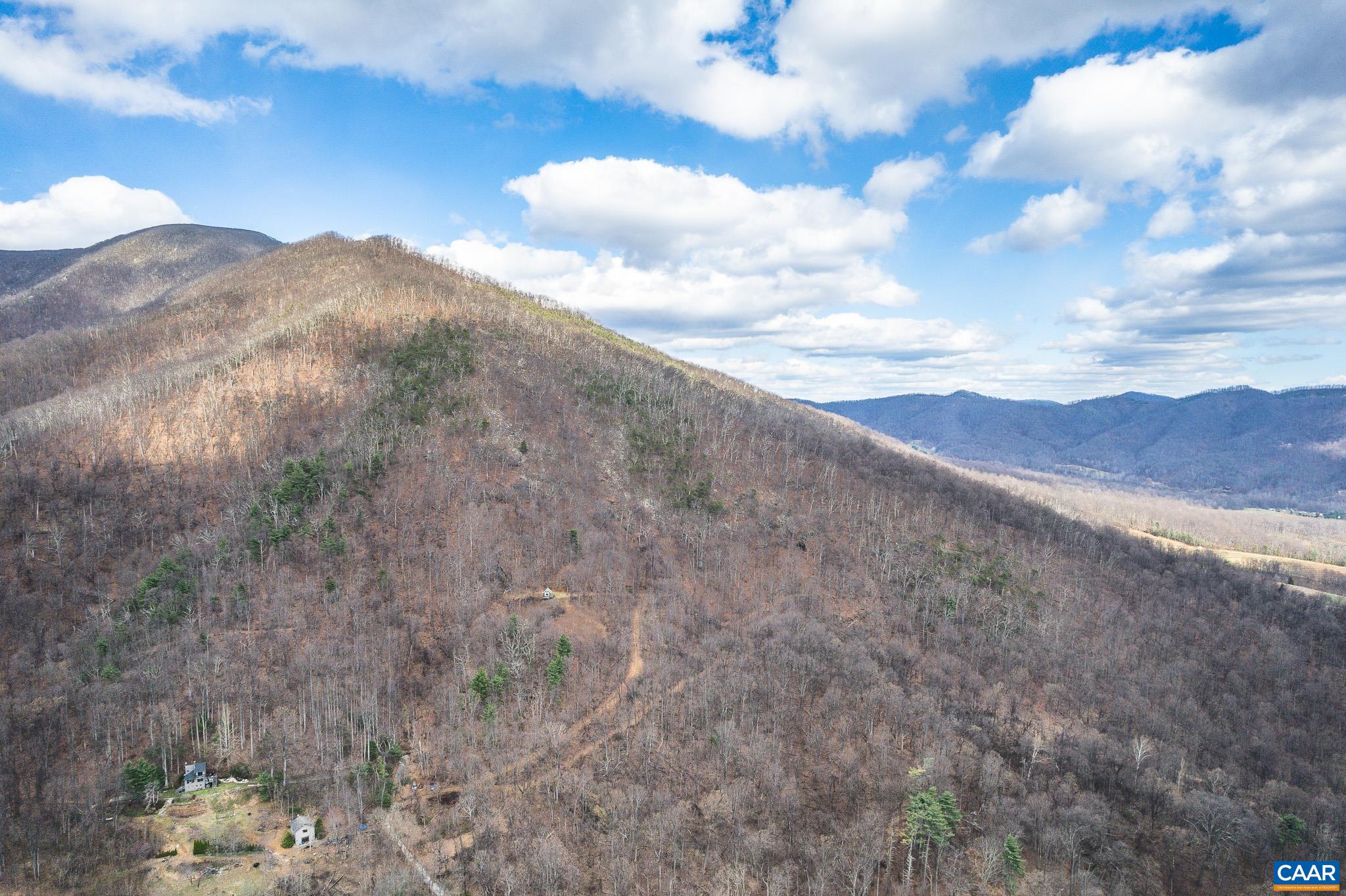 1215 BATTERY HILL LN, TYRO, Virginia 22976, ,Land,14,1215 BATTERY HILL LN,674797 MLS # 674797