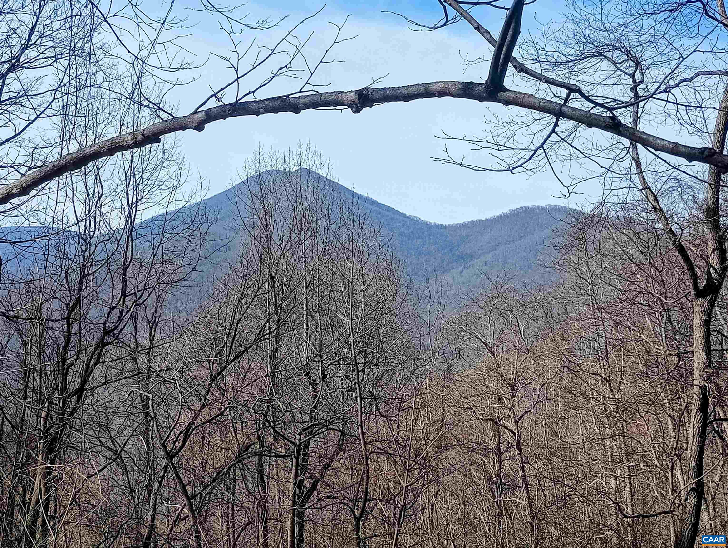 1215 BATTERY HILL LN, TYRO, Virginia 22976, ,Land,14,1215 BATTERY HILL LN,674797 MLS # 674797