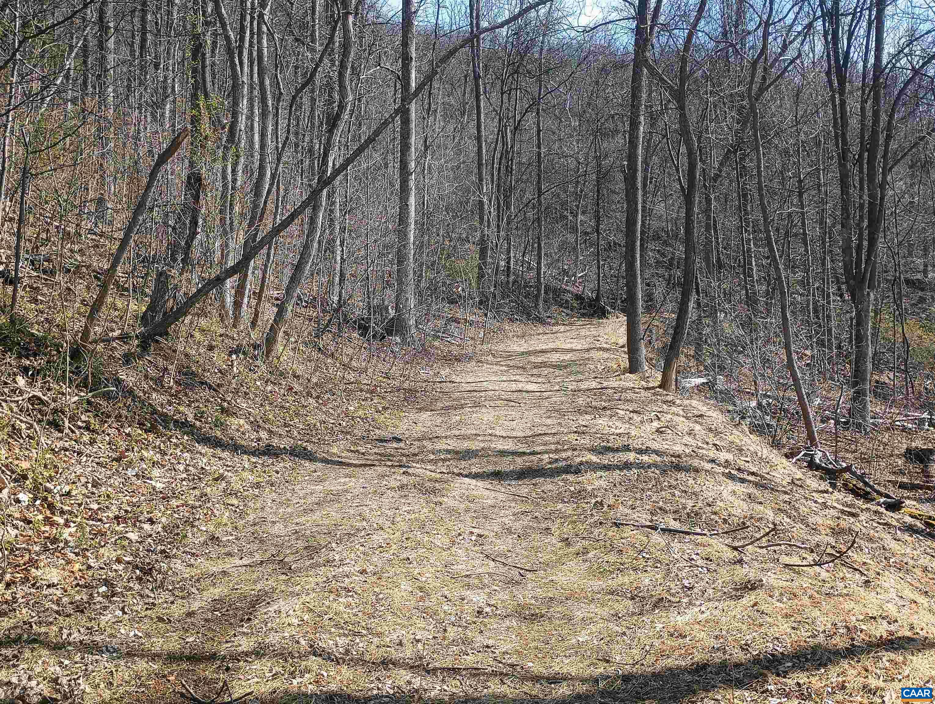 1215 BATTERY HILL LN, TYRO, Virginia 22976, ,Land,14,1215 BATTERY HILL LN,674797 MLS # 674797