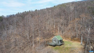 1215 BATTERY HILL LN, TYRO, Virginia 22976, ,Land,14,1215 BATTERY HILL LN,674797 MLS # 674797