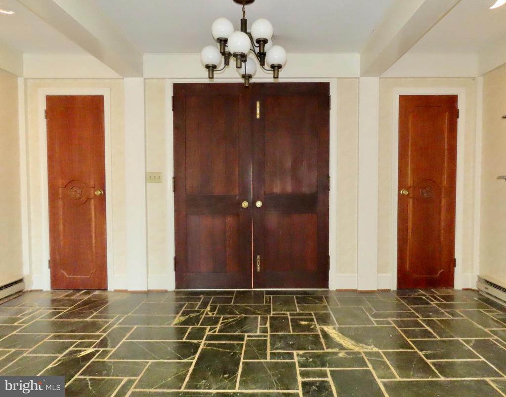 419 RUDASILL MILL RD, WOODVILLE, Virginia, 2 Bedrooms Bedrooms, ,3 BathroomsBathrooms,Residential,14,419 RUDASILL MILL RD,VARP2002540 MLS # VARP2002540 419 RUDASILL MILL RD, WOODVILLE, Virginia, 2 Bedrooms Bedrooms, ,3 BathroomsBathrooms,Residential,14,419 RUDASILL MILL RD,VARP2002540 MLS # VARP2002540