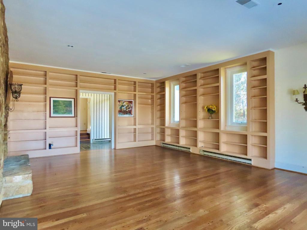 419 RUDASILL MILL RD, WOODVILLE, Virginia, 2 Bedrooms Bedrooms, ,3 BathroomsBathrooms,Residential,14,419 RUDASILL MILL RD,VARP2002540 MLS # VARP2002540 419 RUDASILL MILL RD, WOODVILLE, Virginia, 2 Bedrooms Bedrooms, ,3 BathroomsBathrooms,Residential,14,419 RUDASILL MILL RD,VARP2002540 MLS # VARP2002540