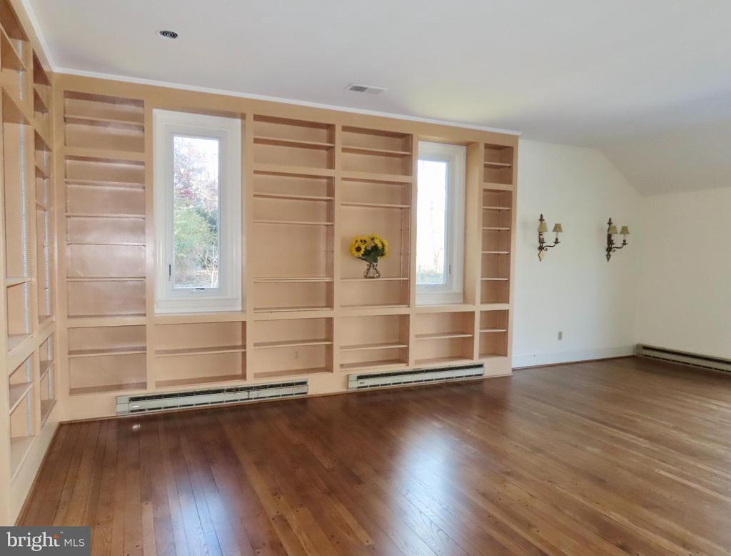 419 RUDASILL MILL RD, WOODVILLE, Virginia, 2 Bedrooms Bedrooms, ,3 BathroomsBathrooms,Residential,14,419 RUDASILL MILL RD,VARP2002540 MLS # VARP2002540 419 RUDASILL MILL RD, WOODVILLE, Virginia, 2 Bedrooms Bedrooms, ,3 BathroomsBathrooms,Residential,14,419 RUDASILL MILL RD,VARP2002540 MLS # VARP2002540