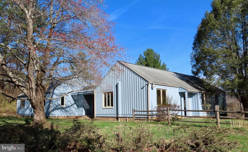 419 RUDASILL MILL RD, WOODVILLE, Virginia, 2 Bedrooms Bedrooms, ,3 BathroomsBathrooms,Residential,14,419 RUDASILL MILL RD,VARP2002540 MLS # VARP2002540 419 RUDASILL MILL RD, WOODVILLE, Virginia, 2 Bedrooms Bedrooms, ,3 BathroomsBathrooms,Residential,14,419 RUDASILL MILL RD,VARP2002540 MLS # VARP2002540