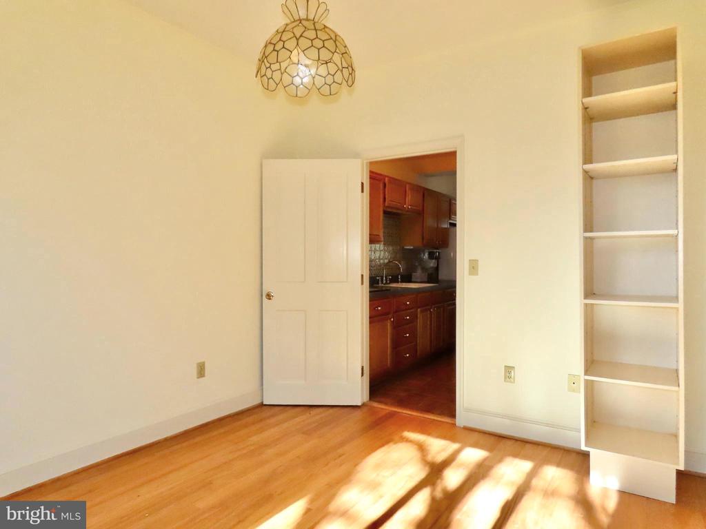 419 RUDASILL MILL RD, WOODVILLE, Virginia, 2 Bedrooms Bedrooms, ,3 BathroomsBathrooms,Residential,14,419 RUDASILL MILL RD,VARP2002540 MLS # VARP2002540 419 RUDASILL MILL RD, WOODVILLE, Virginia, 2 Bedrooms Bedrooms, ,3 BathroomsBathrooms,Residential,14,419 RUDASILL MILL RD,VARP2002540 MLS # VARP2002540